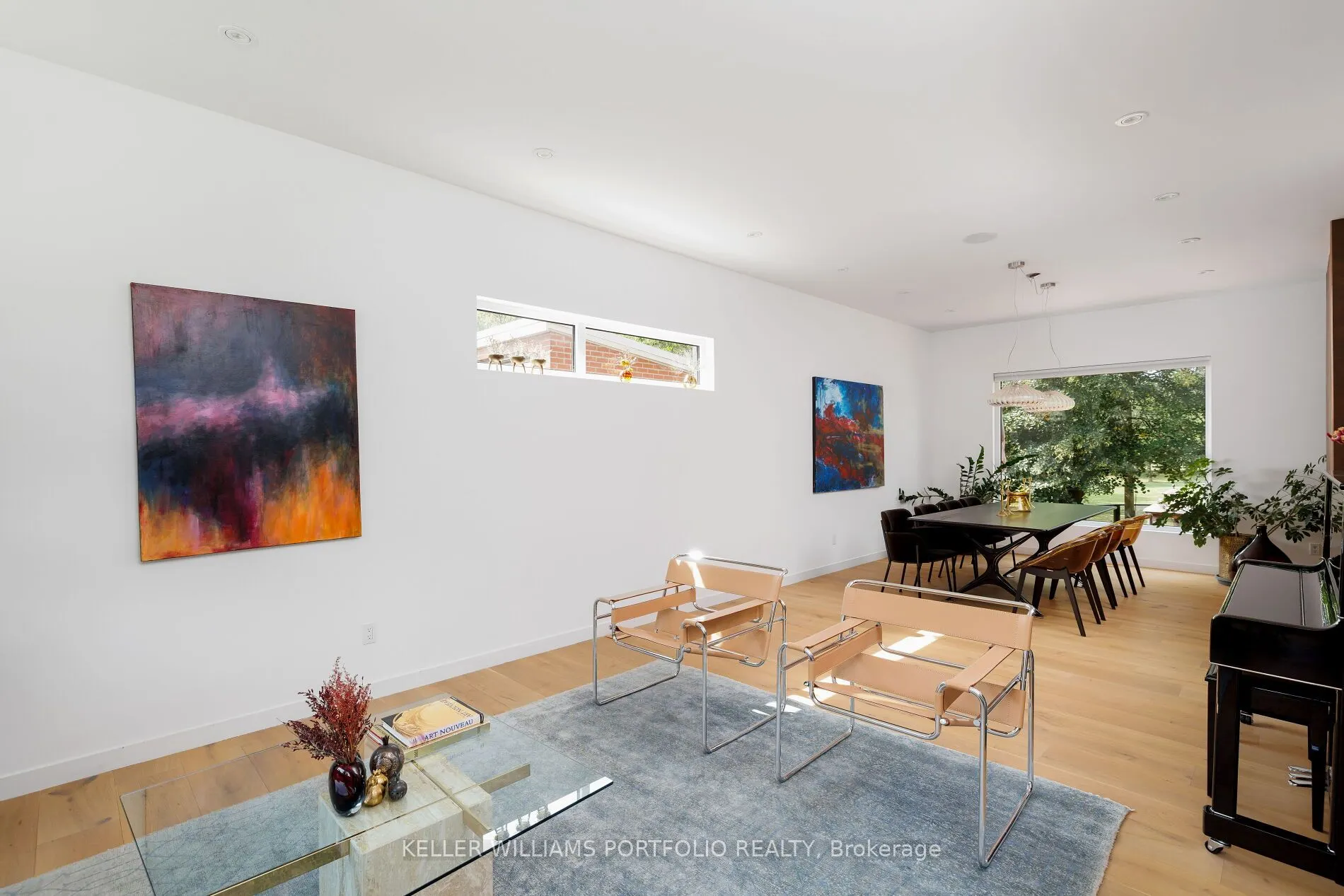 42 Talwood Drive