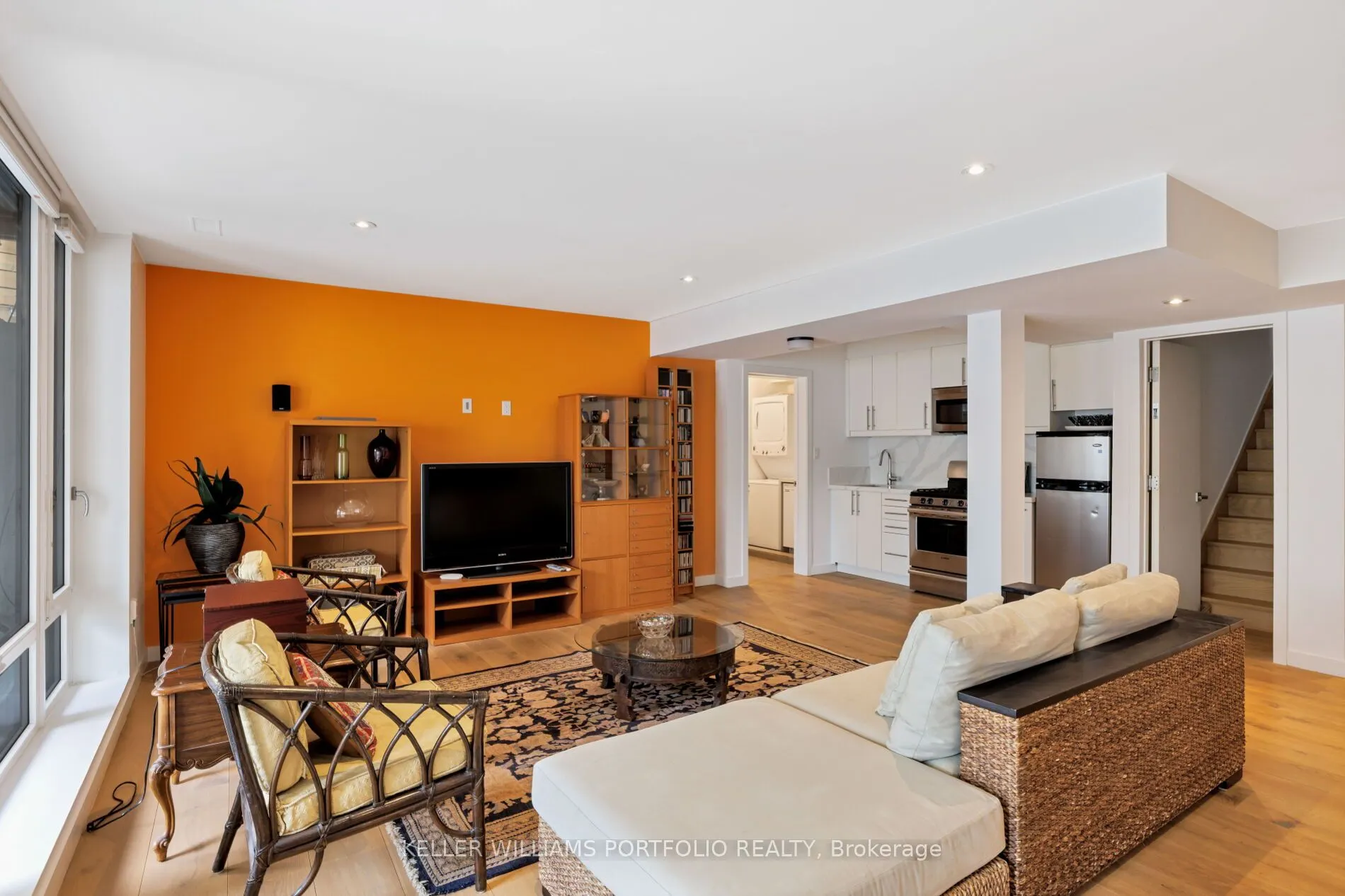 42 Talwood Drive
