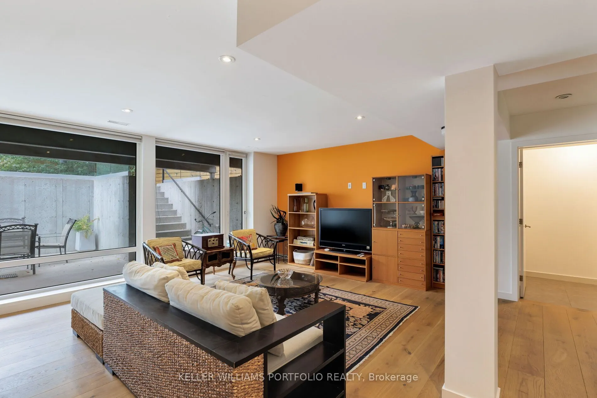 42 Talwood Drive