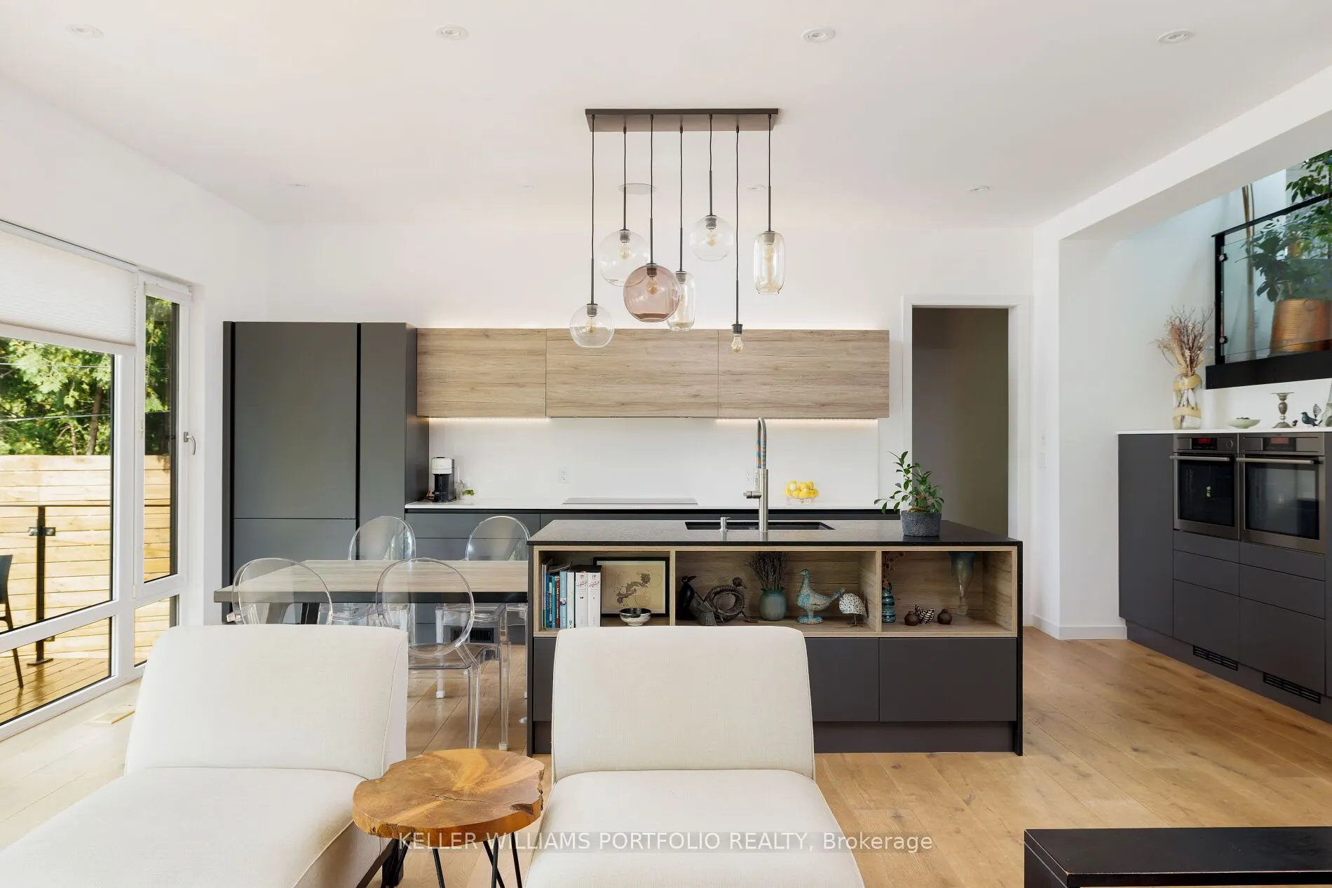 42 Talwood Drive
