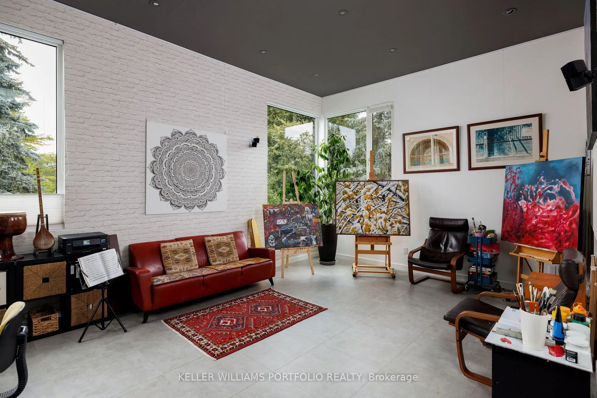 42 Talwood Drive