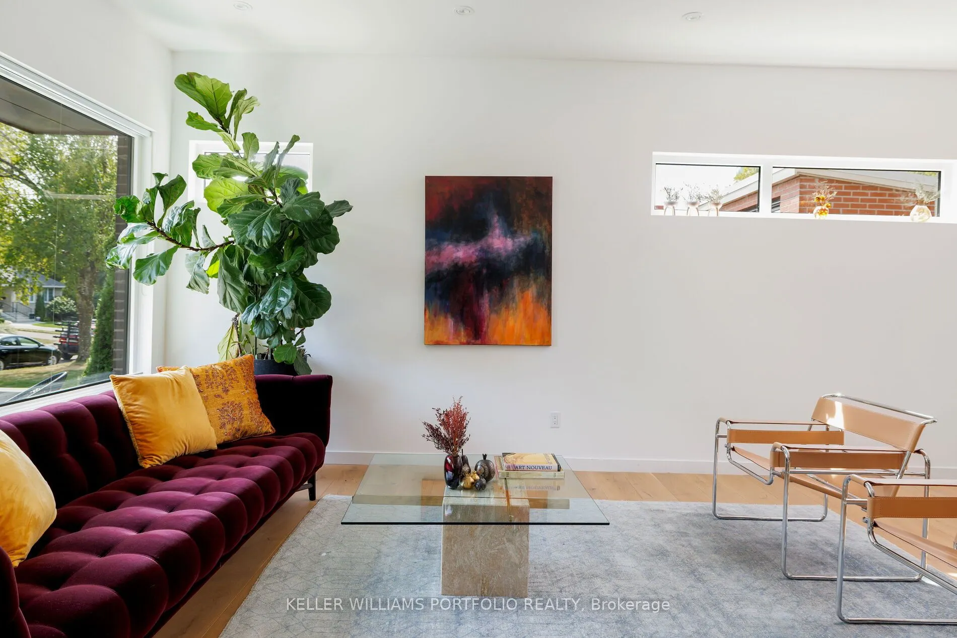 42 Talwood Drive