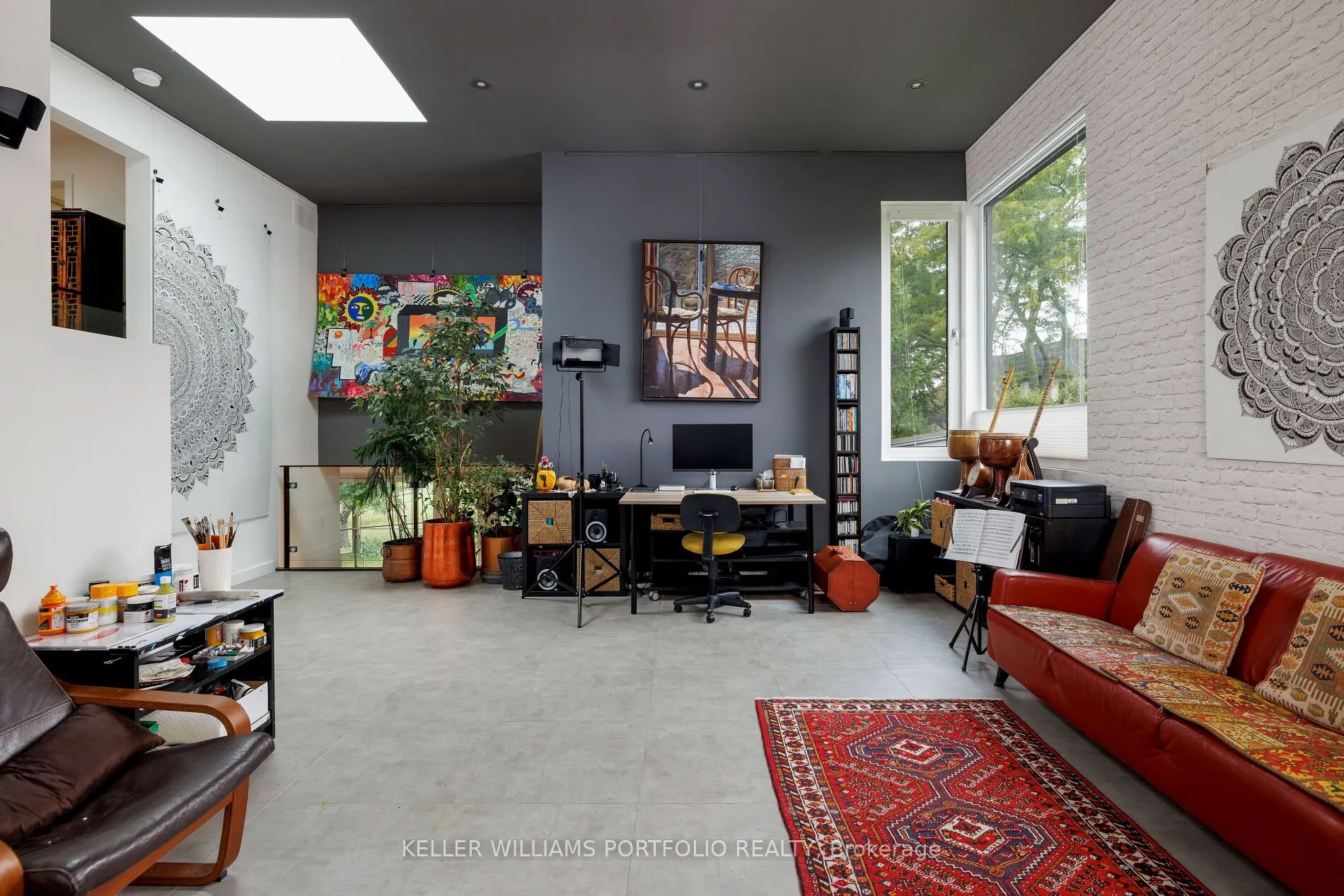 42 Talwood Drive