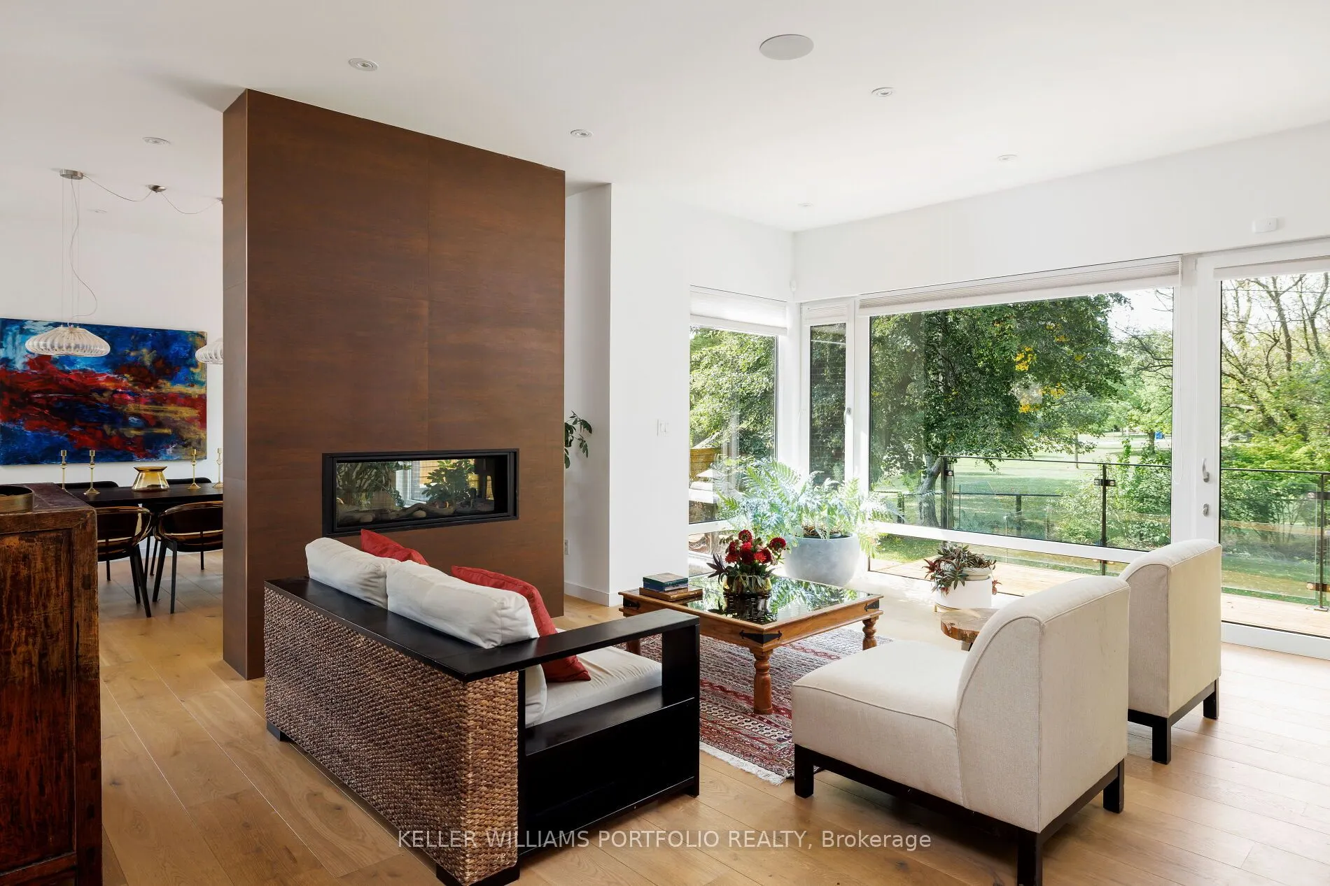 42 Talwood Drive