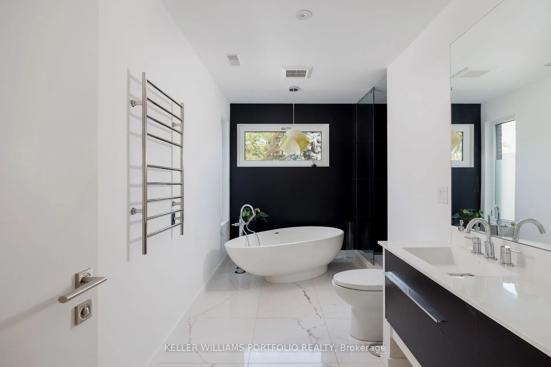 42 Talwood Drive