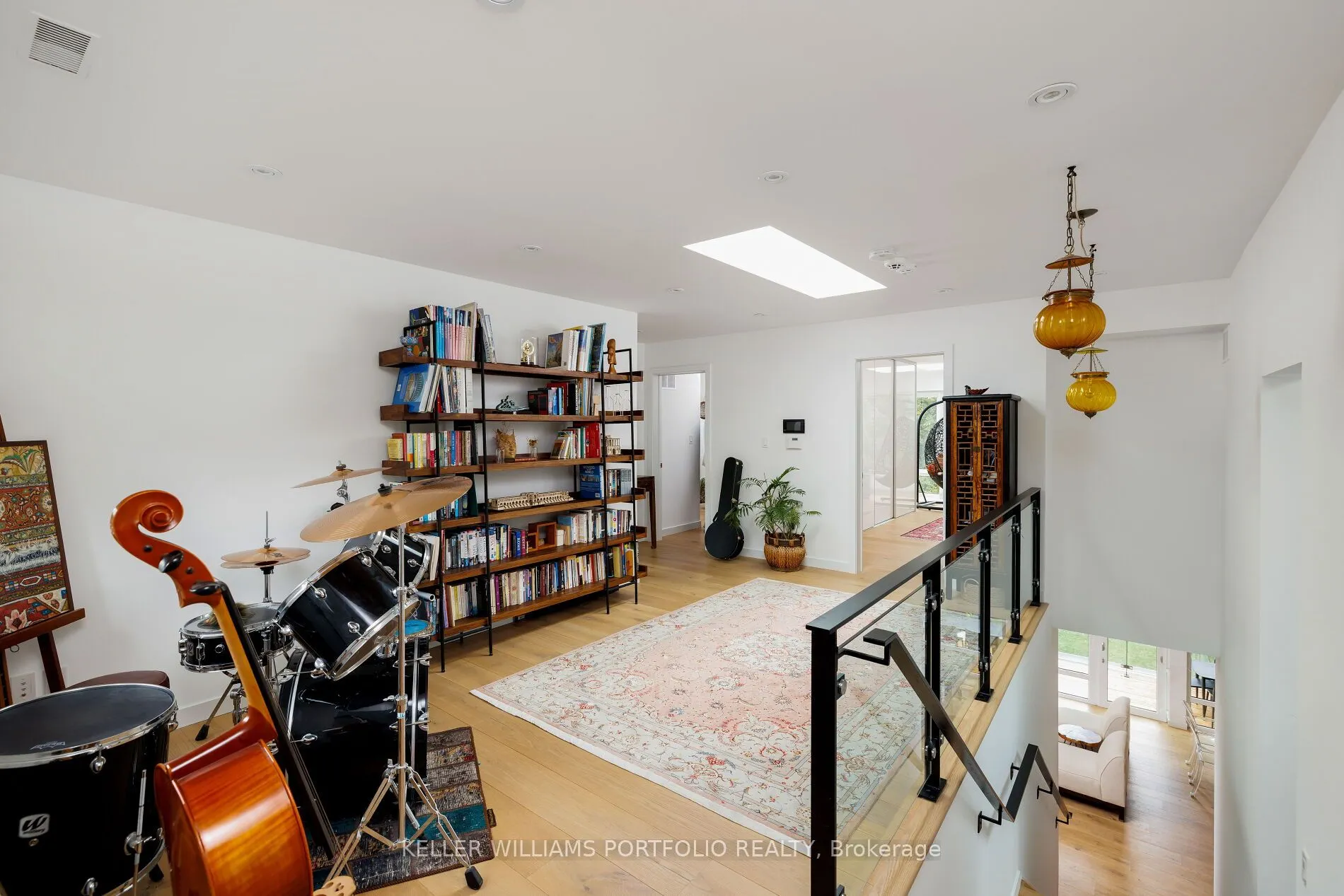 42 Talwood Drive