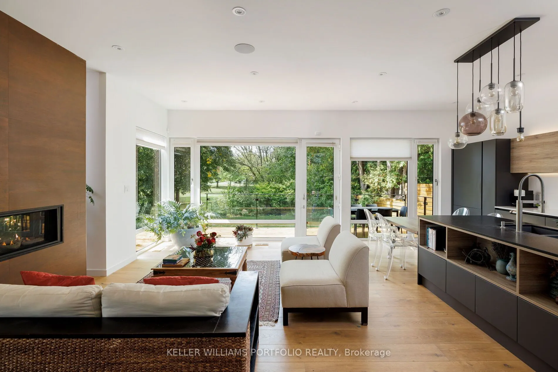 42 Talwood Drive