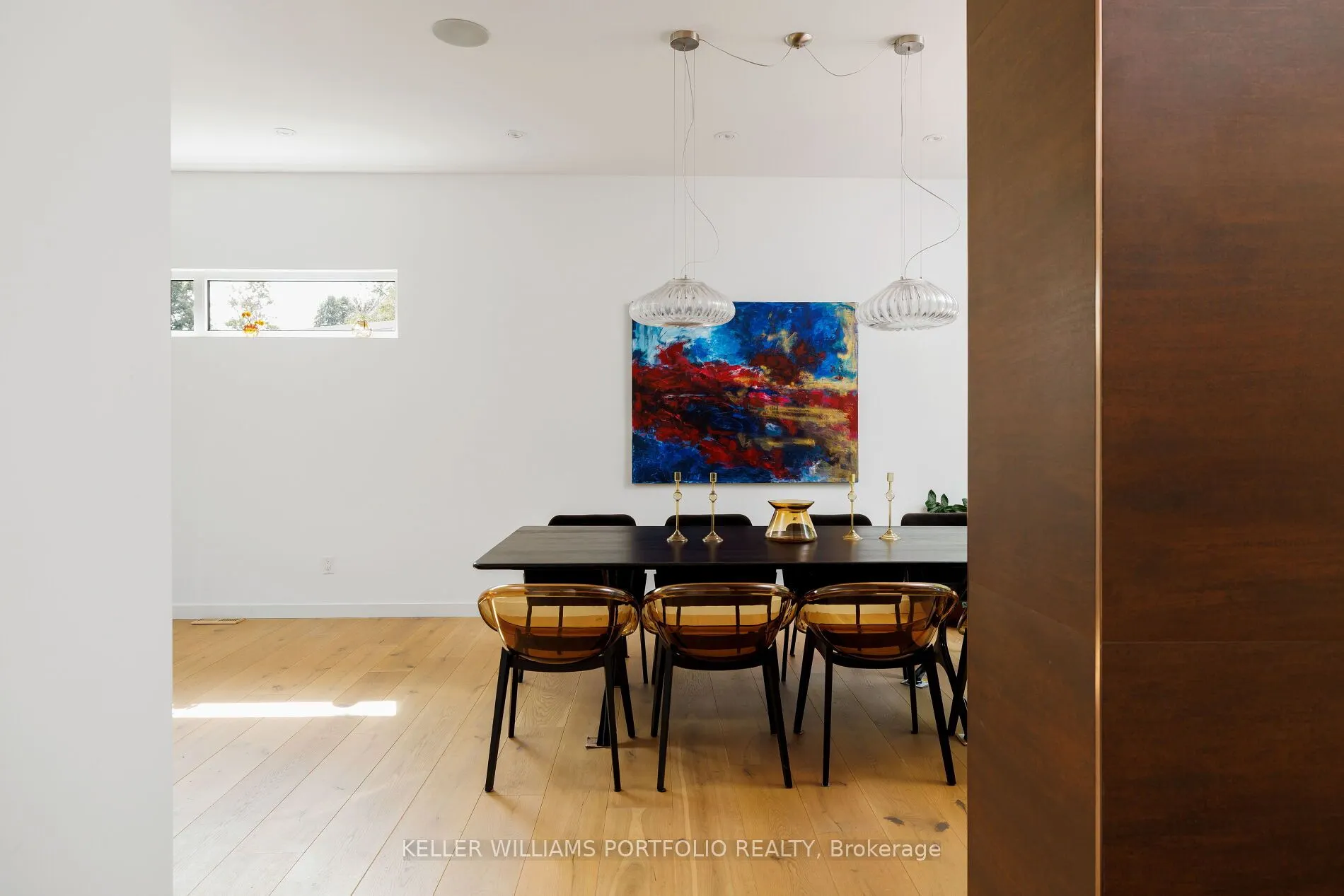 42 Talwood Drive