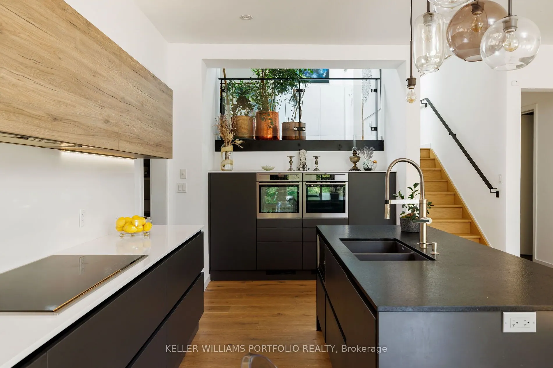 42 Talwood Drive