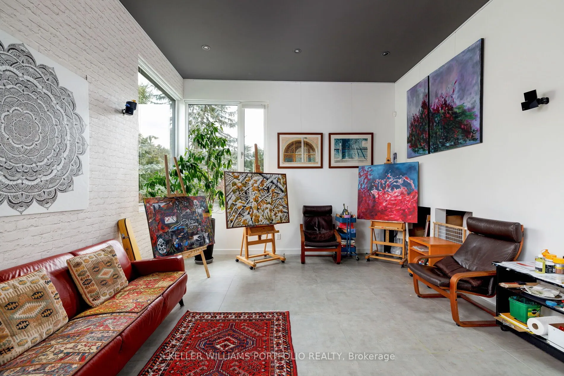 42 Talwood Drive