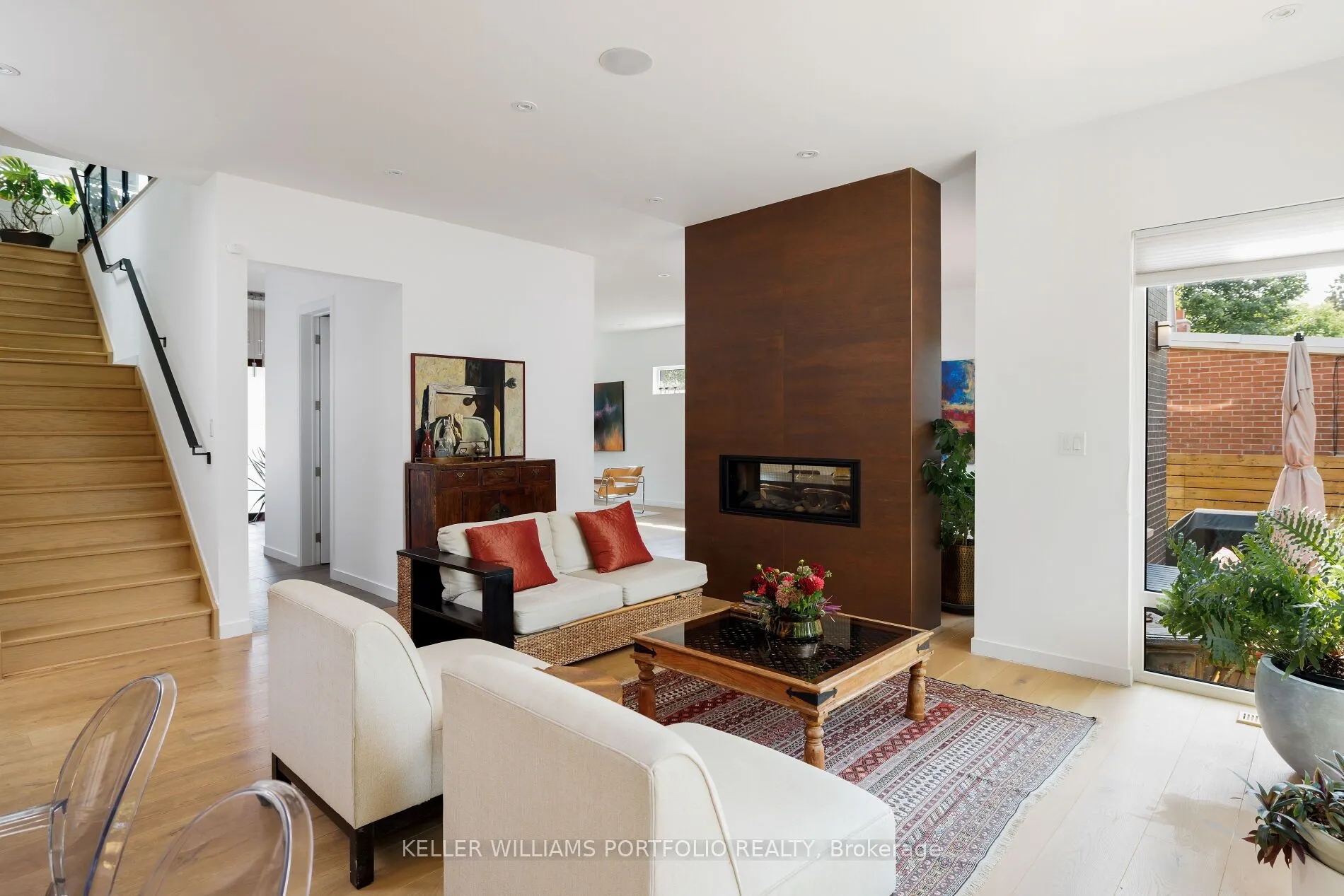 42 Talwood Drive