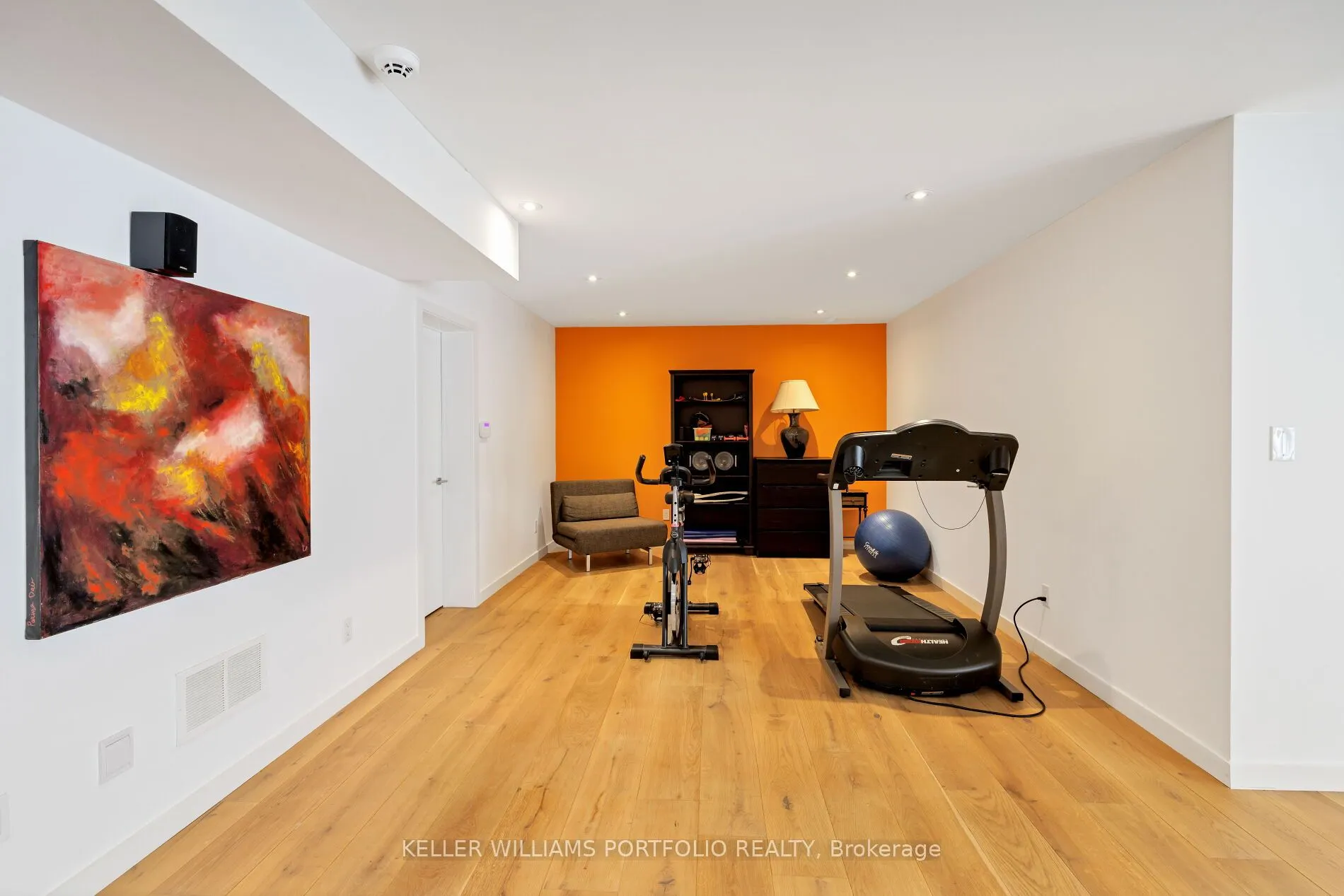 42 Talwood Drive