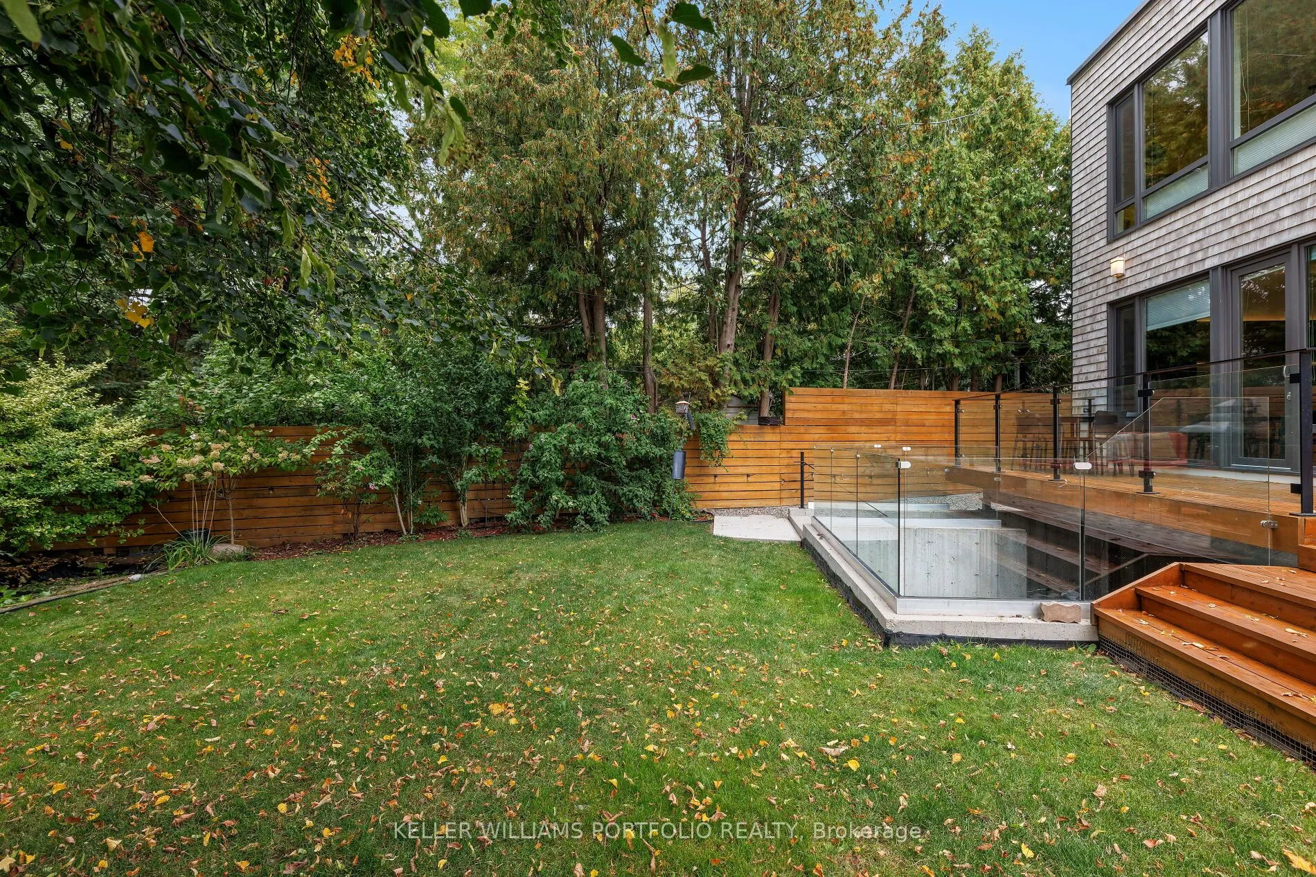 42 Talwood Drive