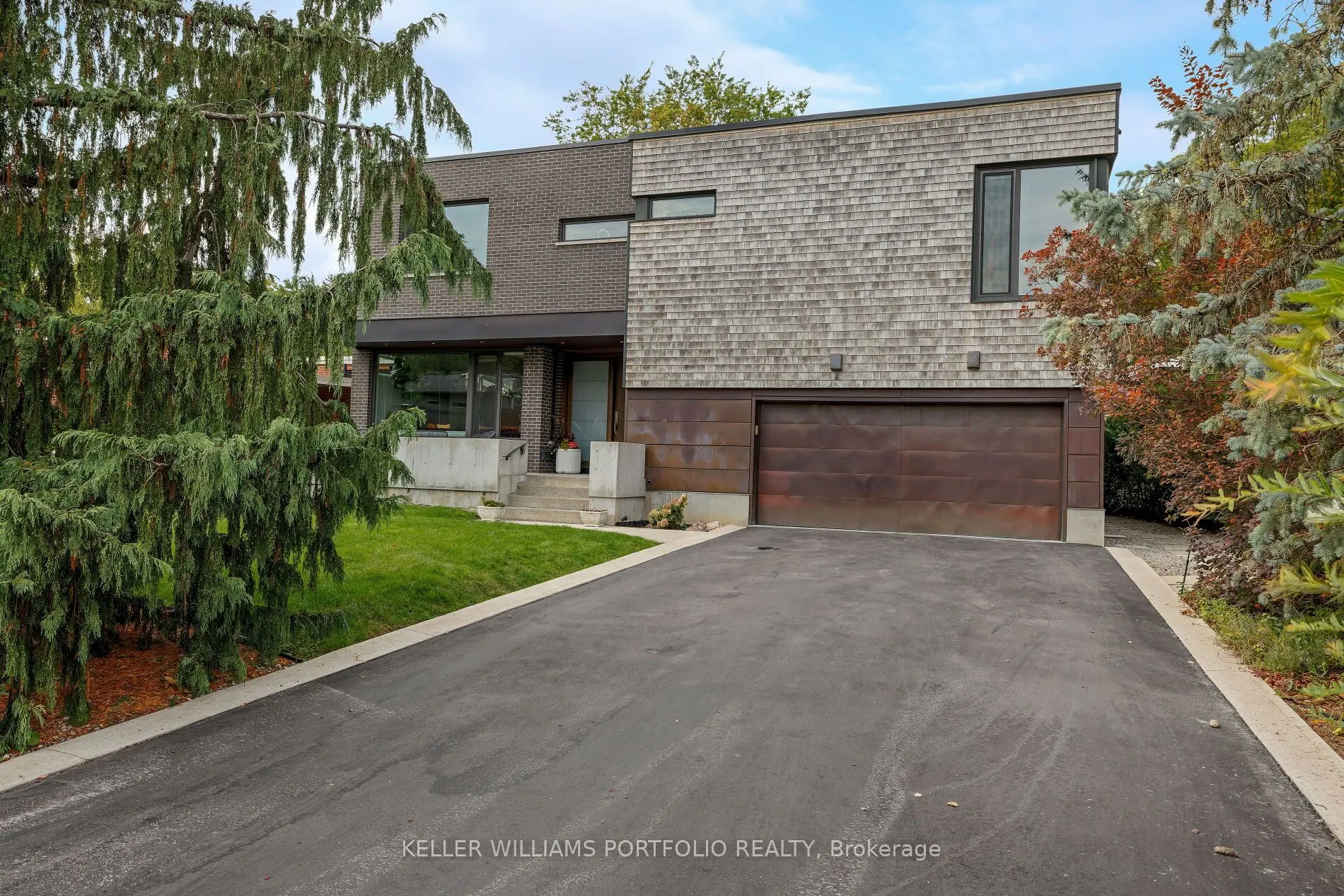 42 Talwood Drive