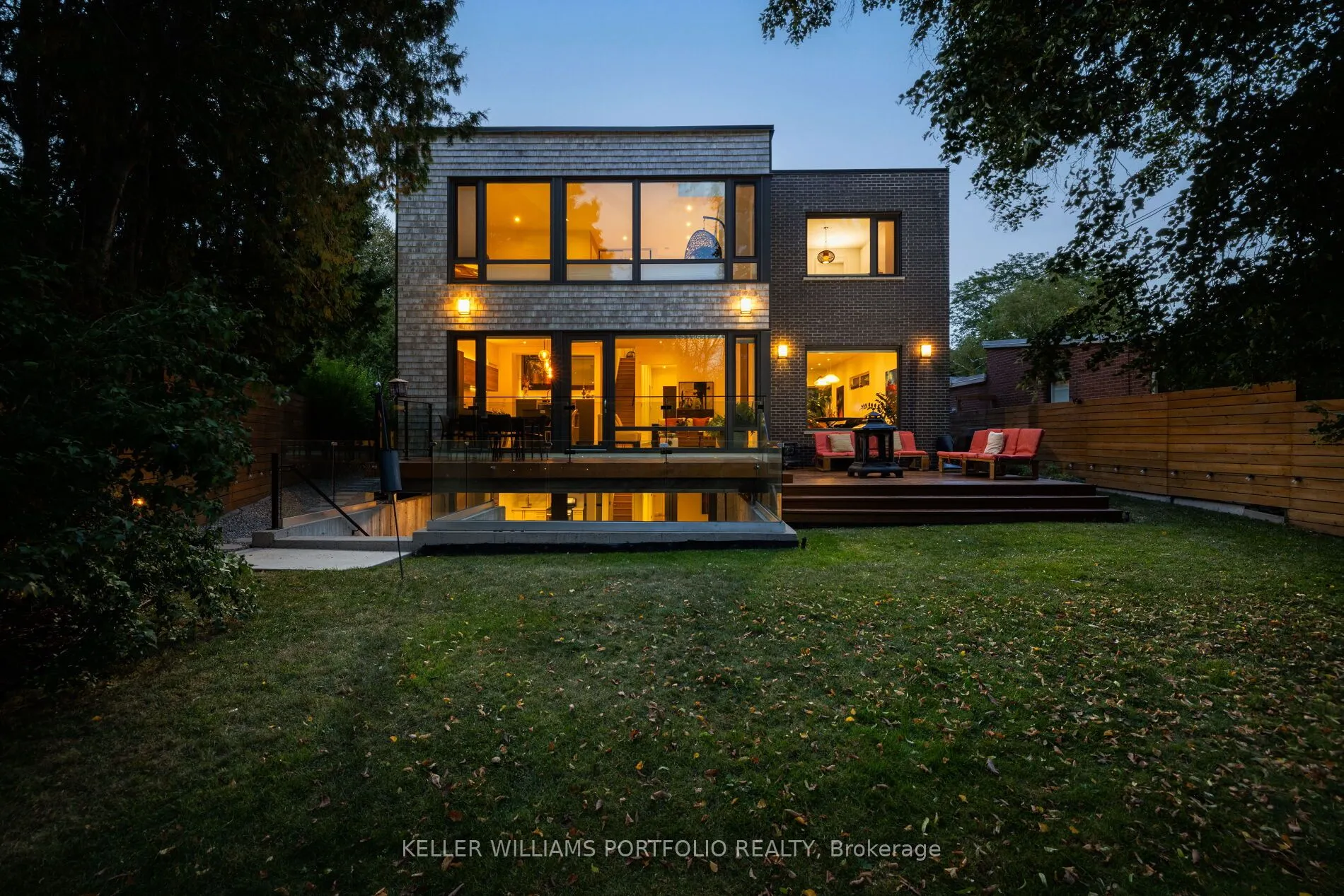 42 Talwood Drive