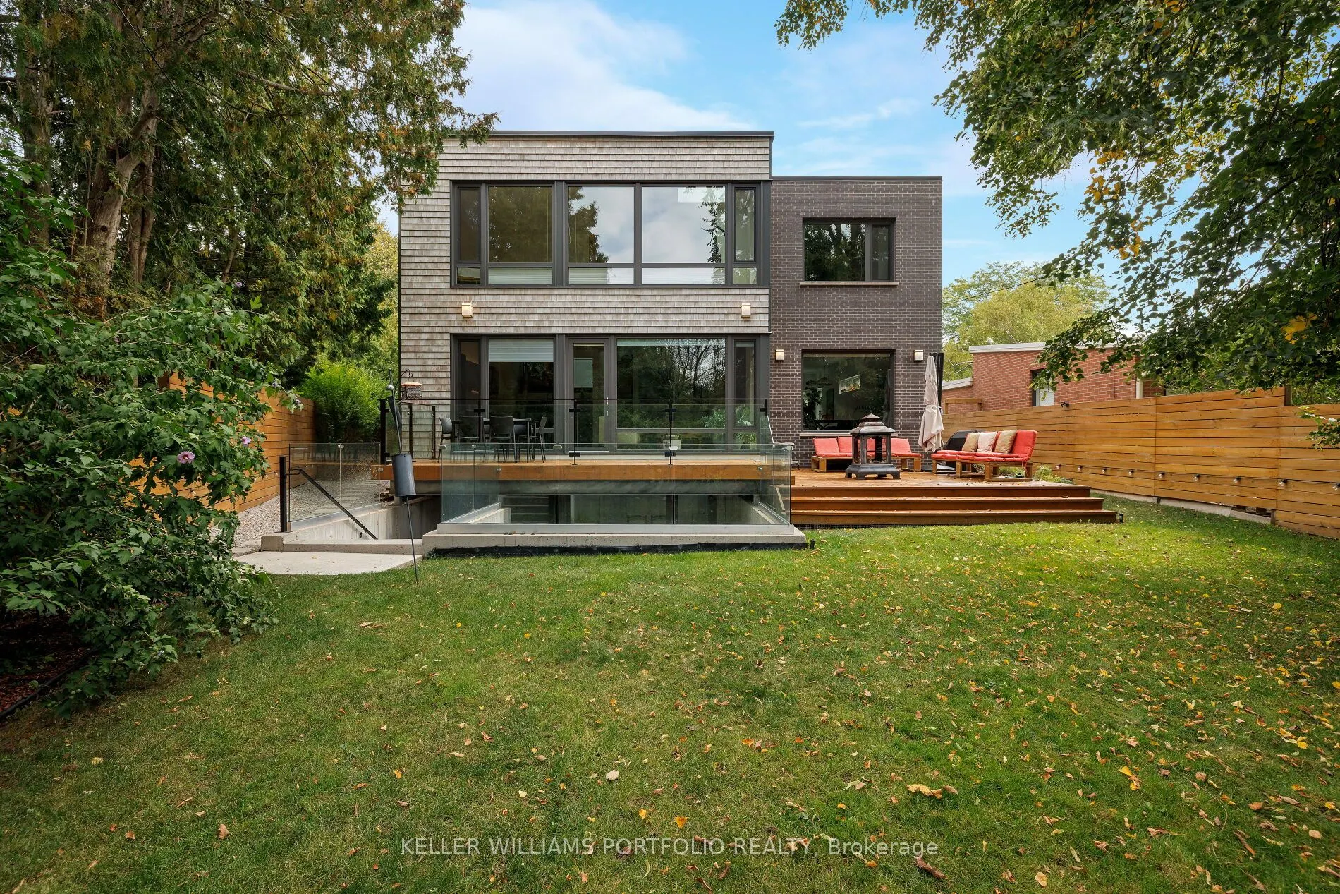 42 Talwood Drive