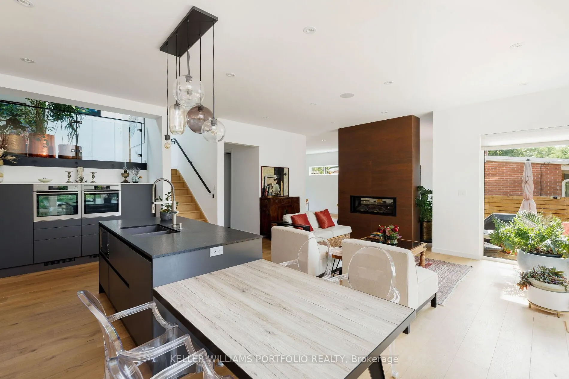 42 Talwood Drive