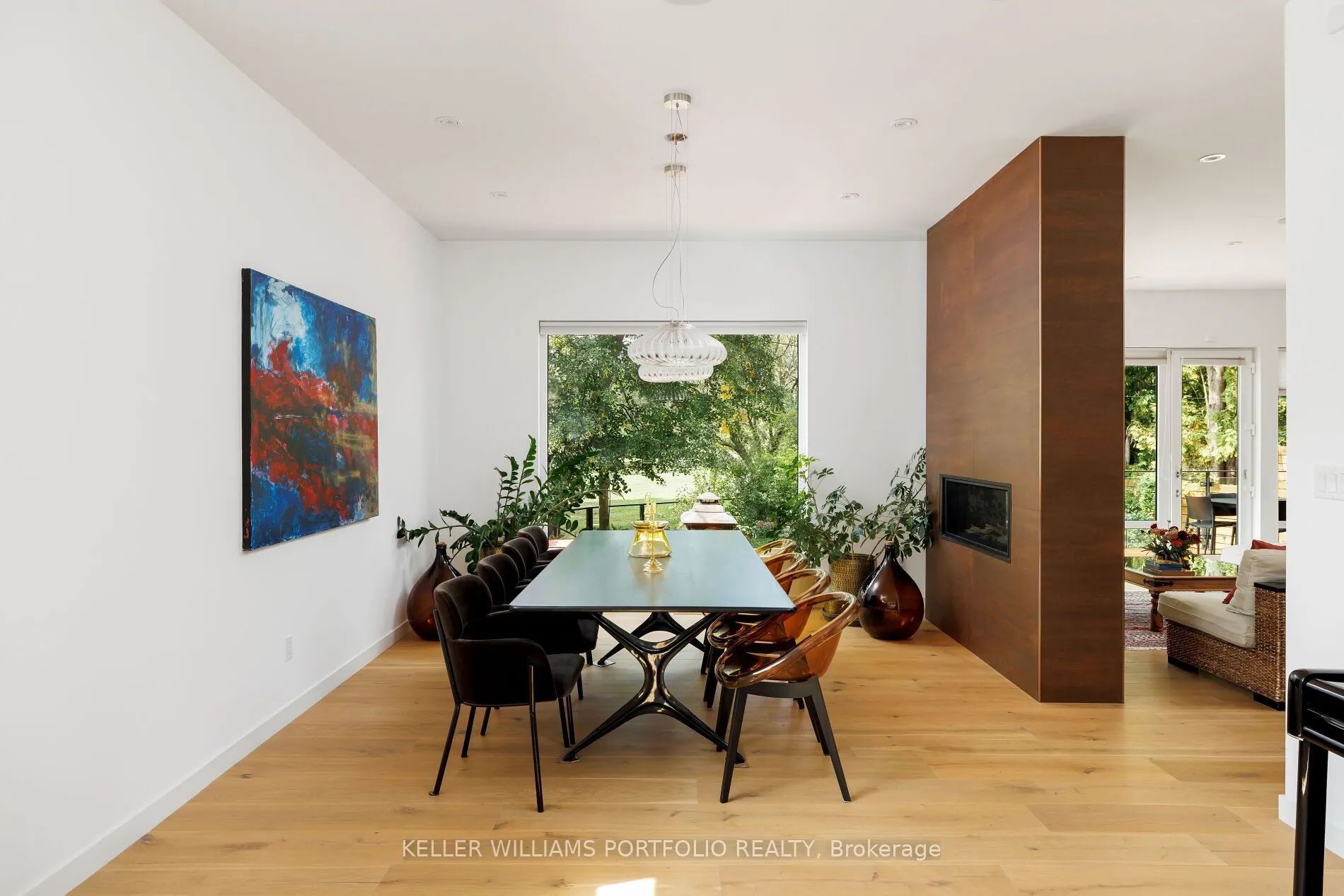 42 Talwood Drive