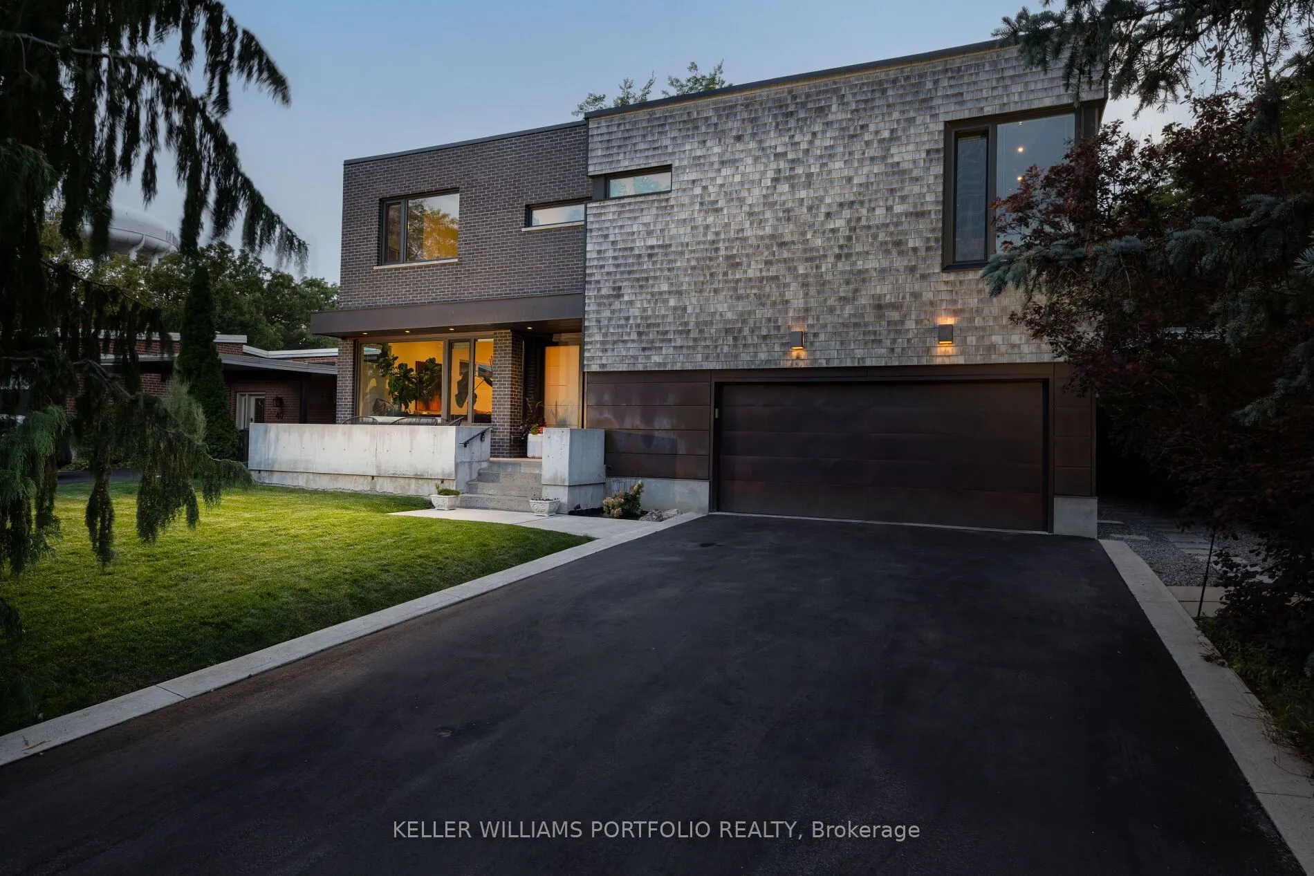 42 Talwood Drive
