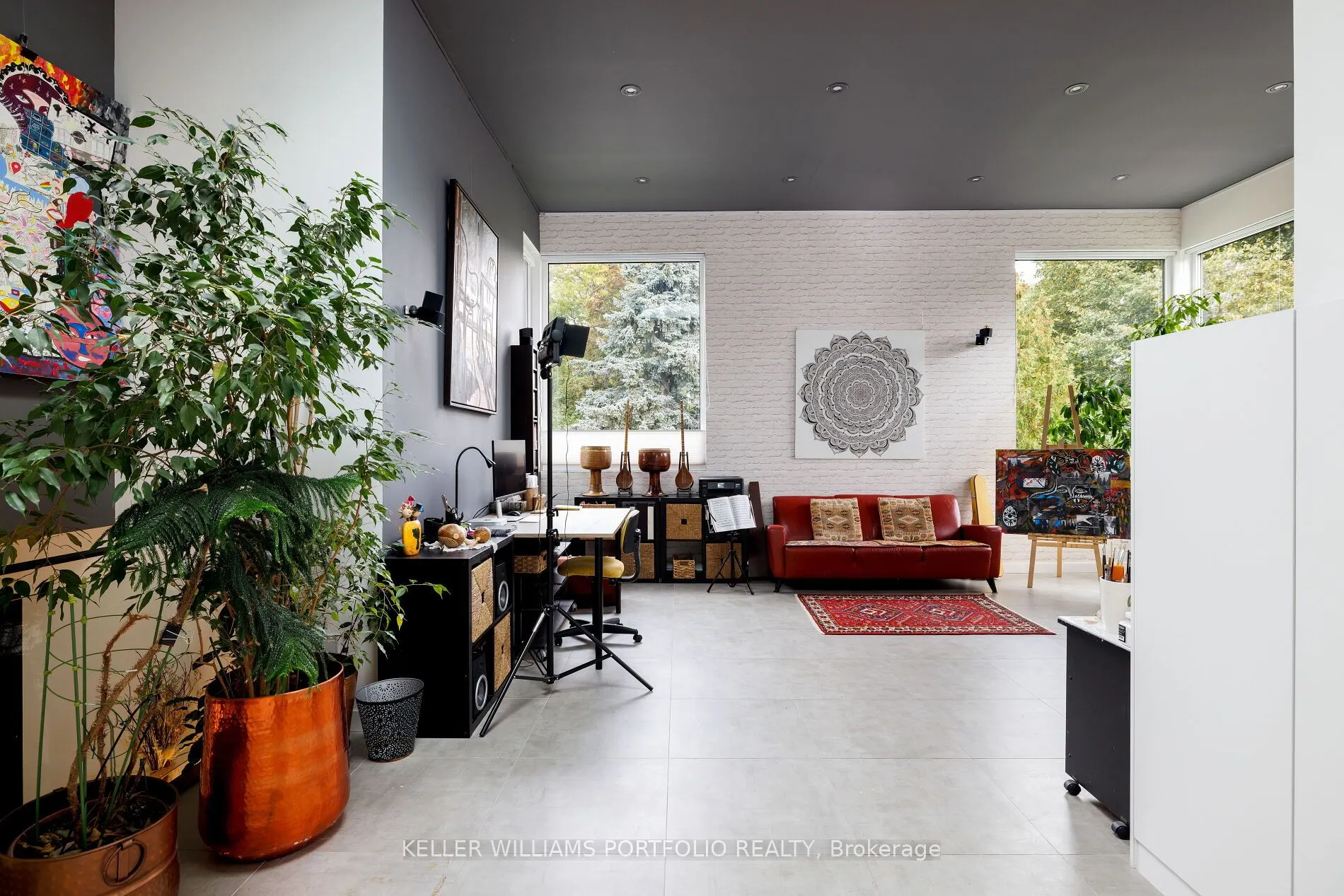 42 Talwood Drive