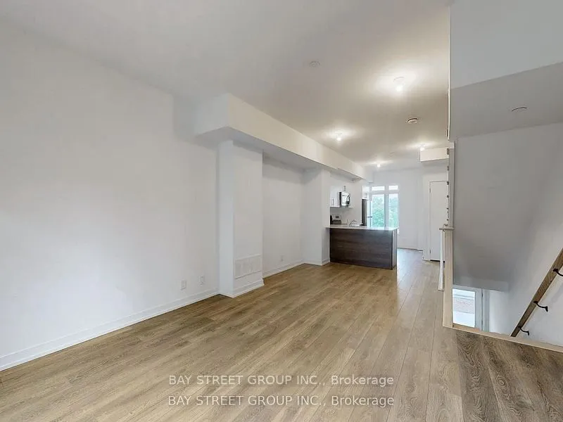 13 Case Ootes Drive