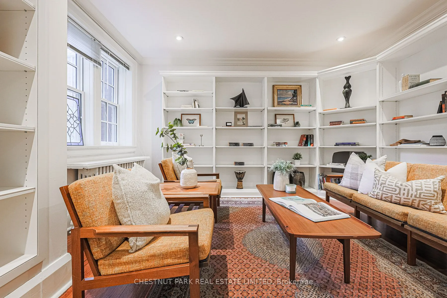 480 Oriole Parkway, #111