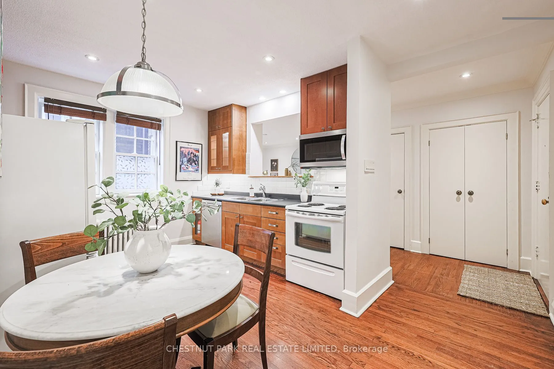480 Oriole Parkway, #111