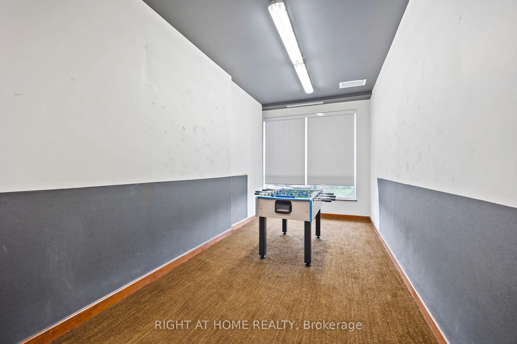 10 Northtown Way, #1905