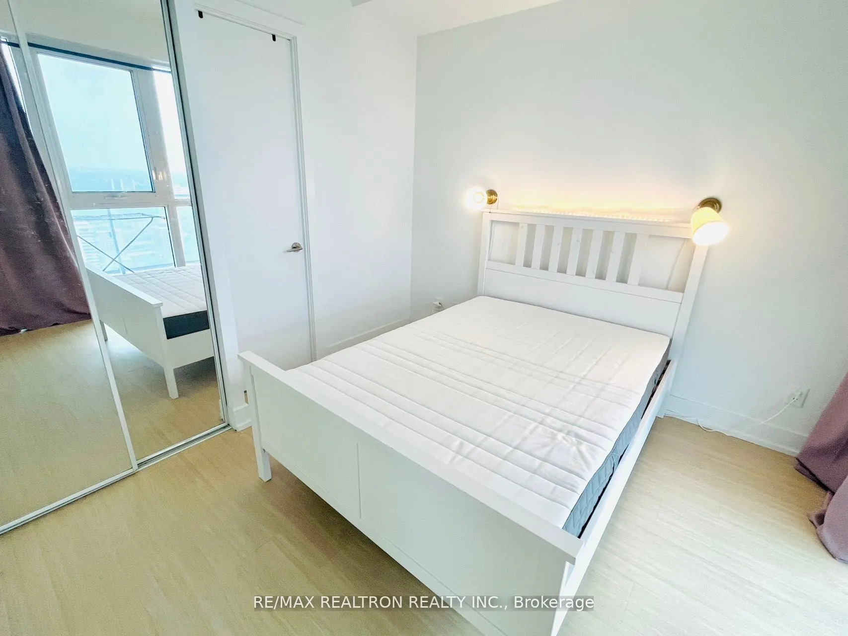 7 Grenville Street, #4610