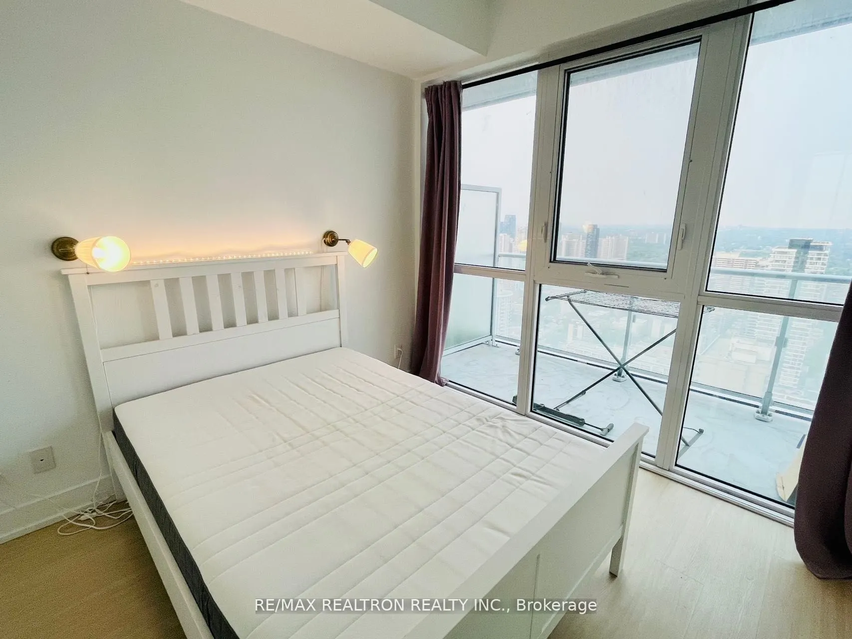 7 Grenville Street, #4610