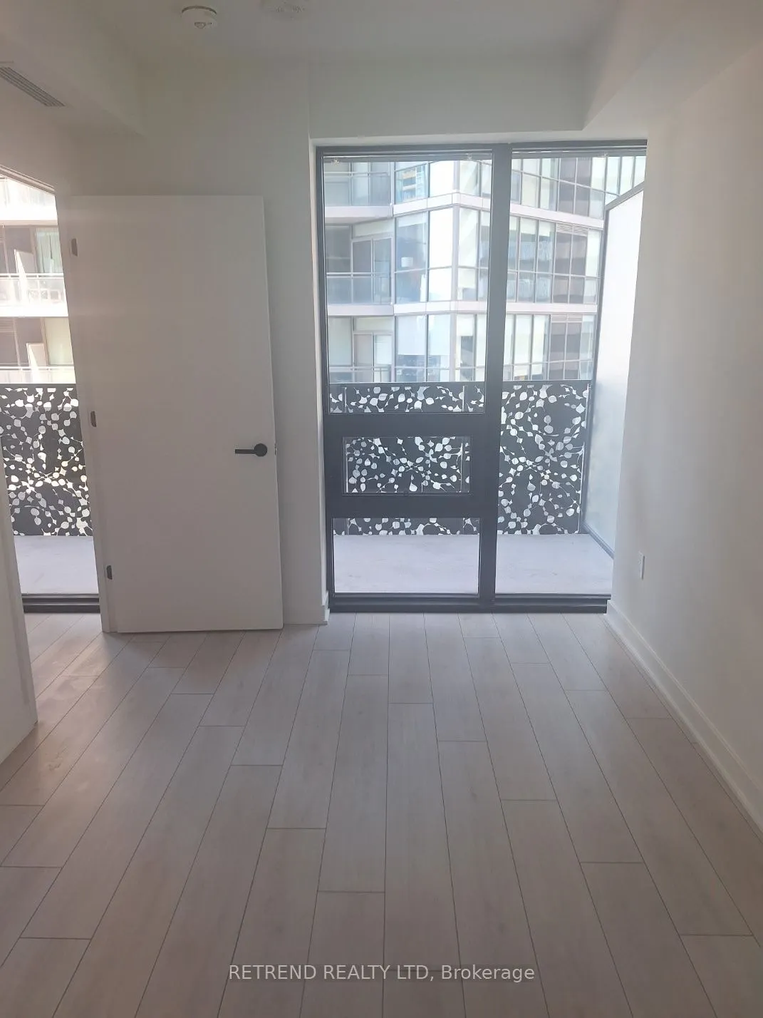 55 Charles Street E, #1709