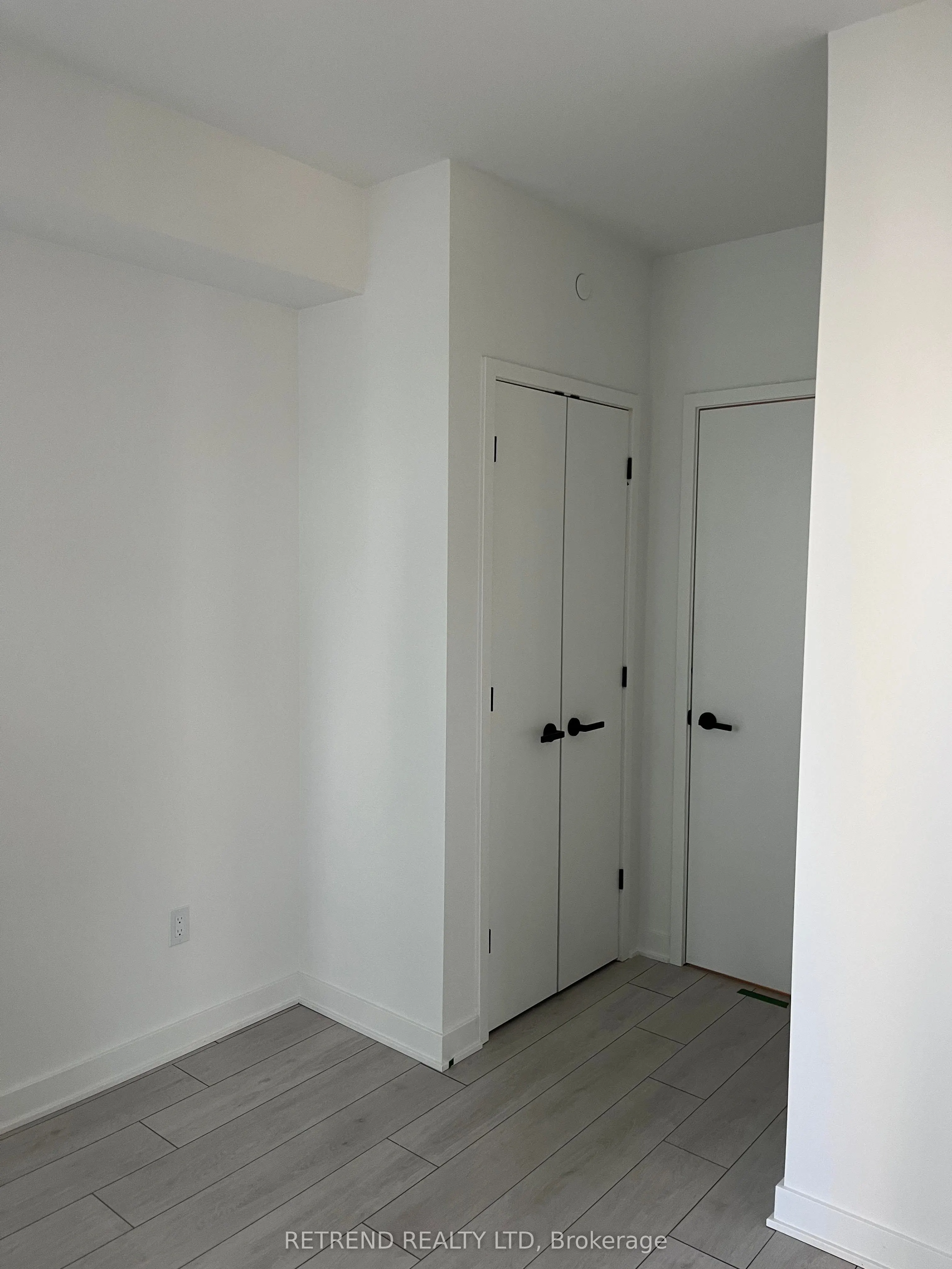 55 Charles Street E, #1709