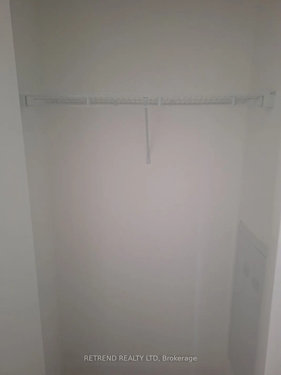 55 Charles Street E, #1709