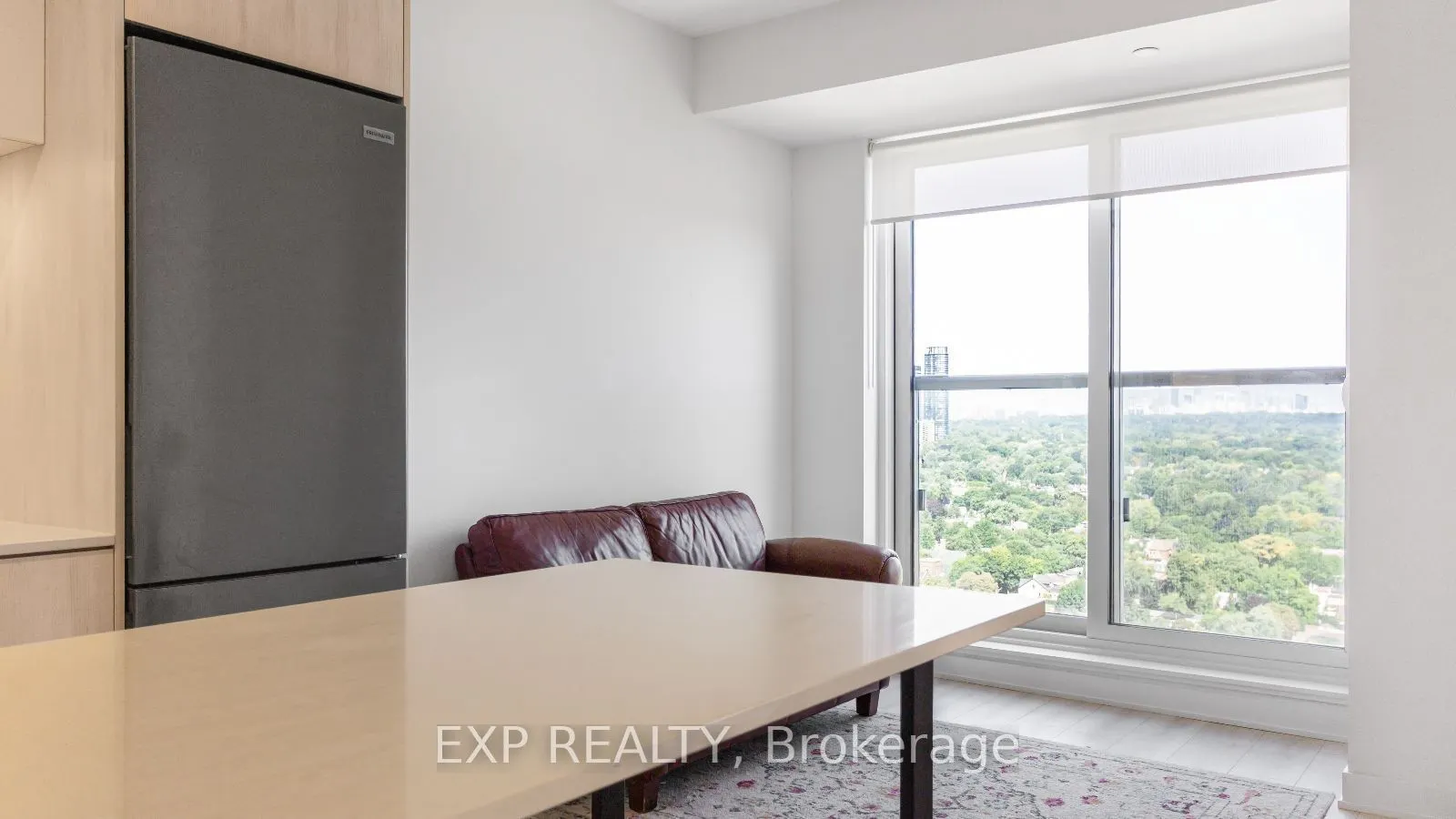 130 River Street, #2409