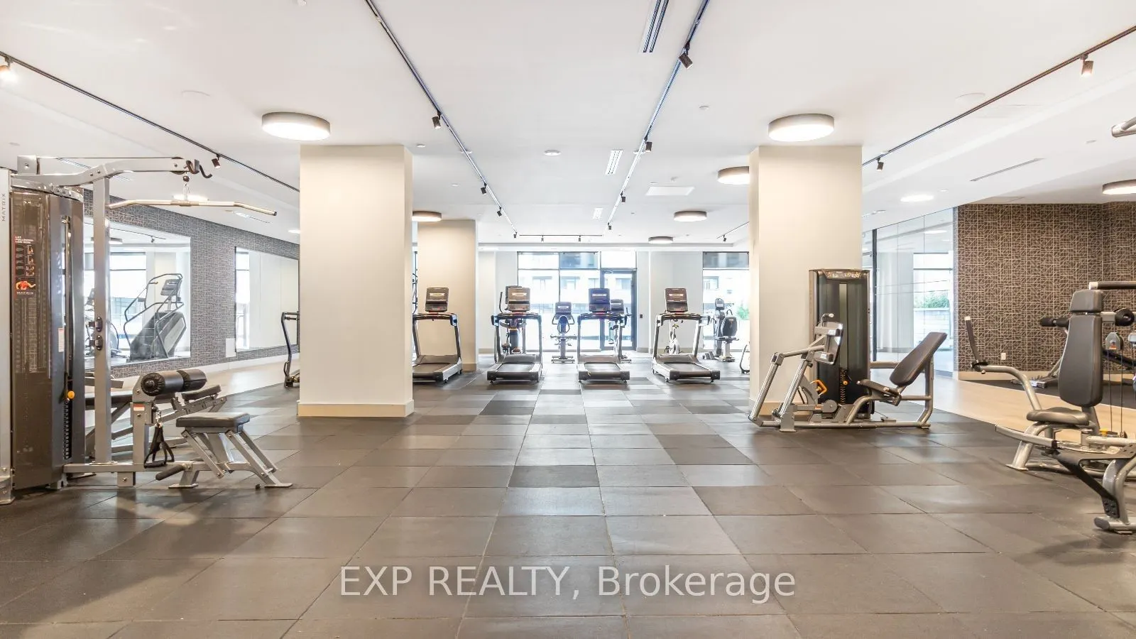 130 River Street, #2409