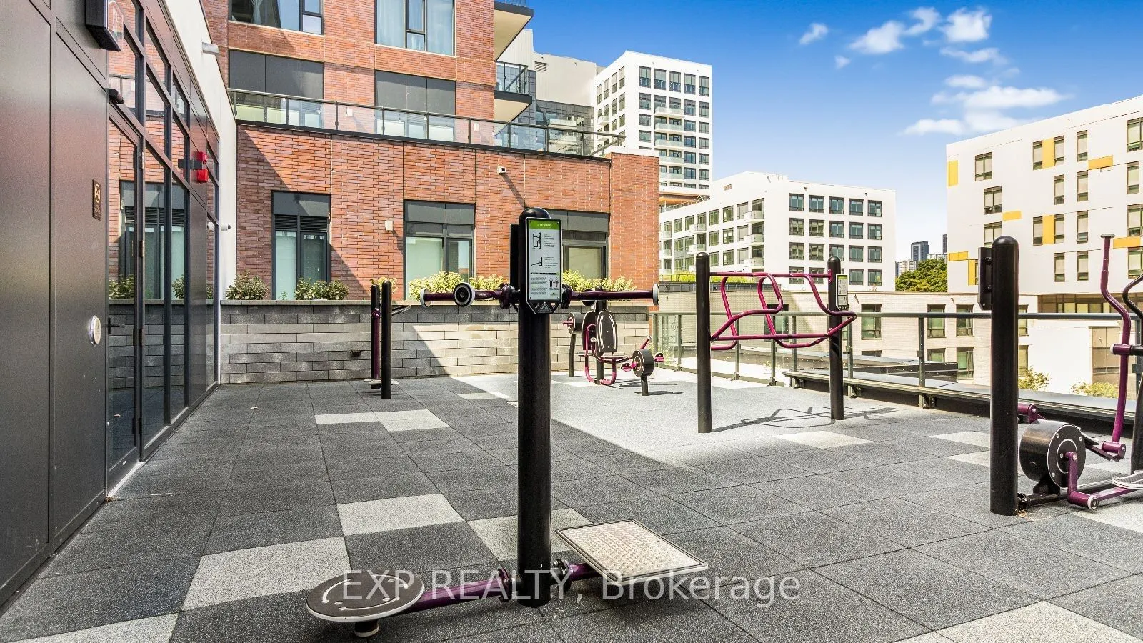 130 River Street, #2409