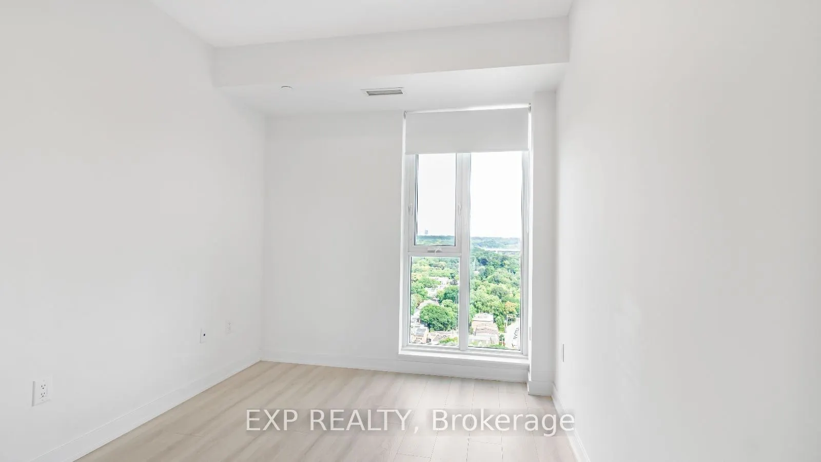 130 River Street, #2409