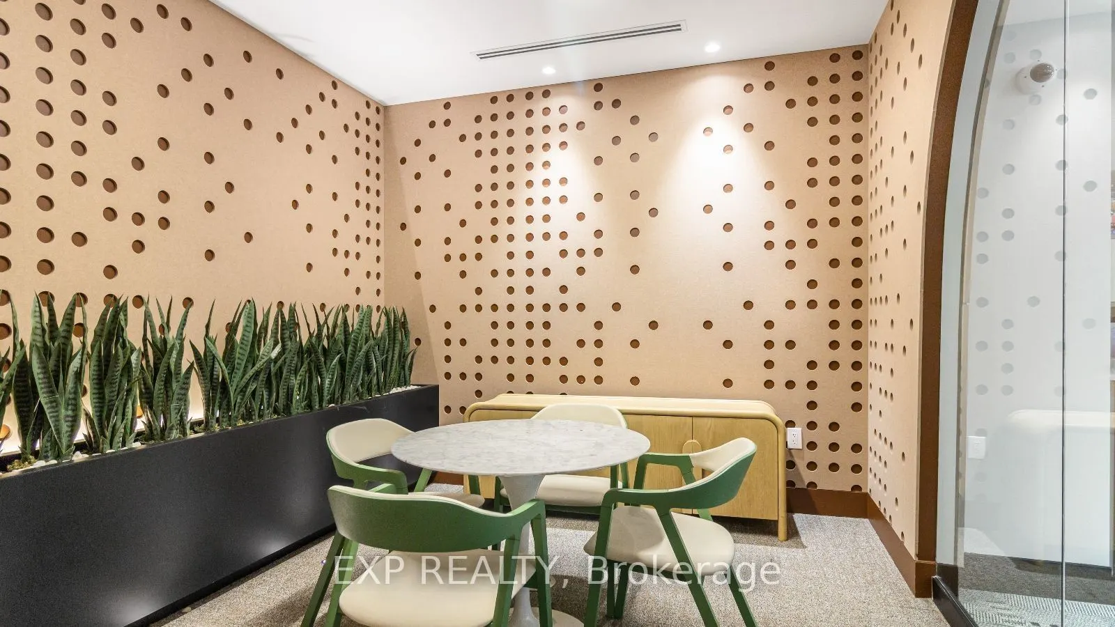 130 River Street, #2409