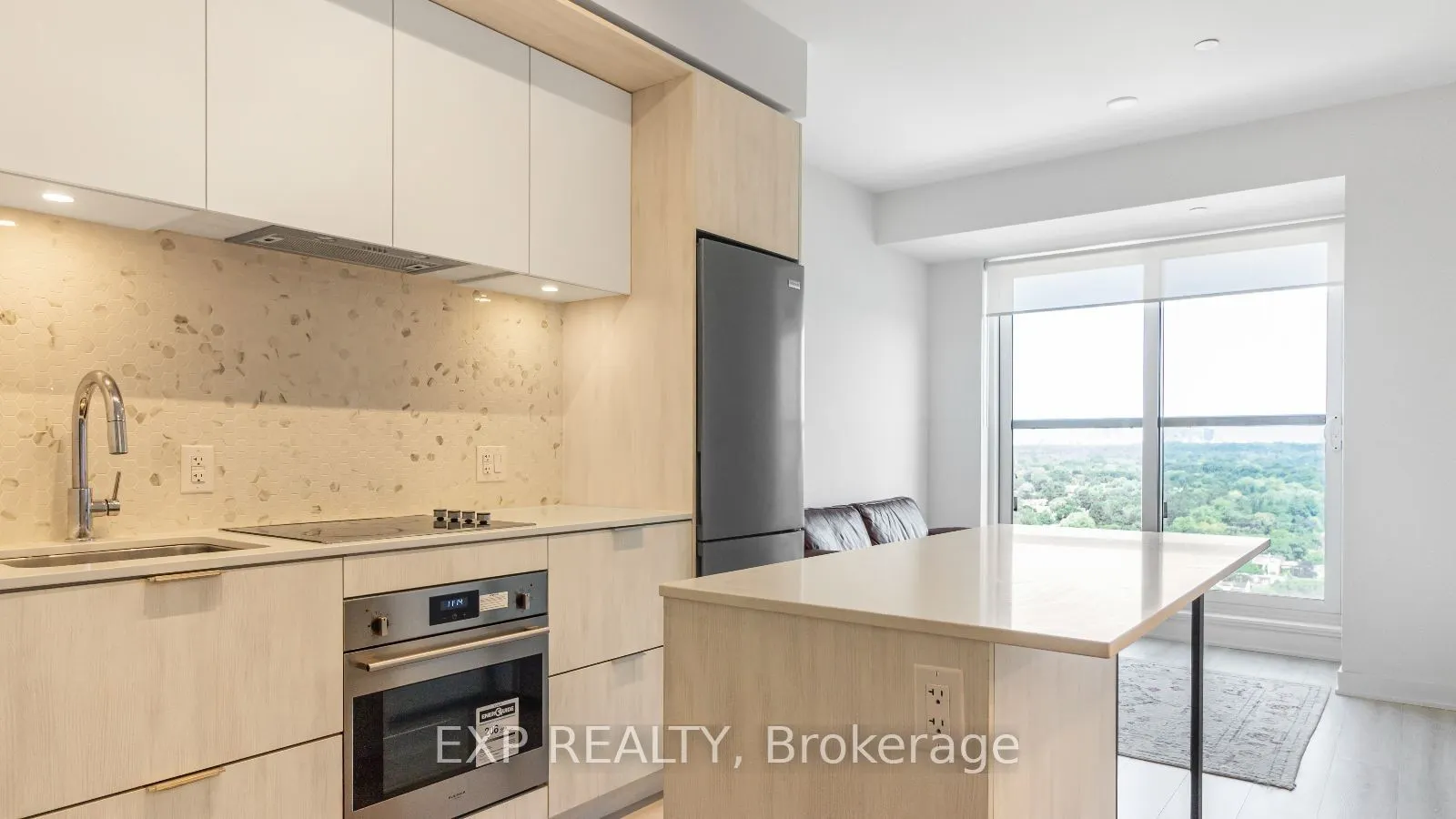 130 River Street, #2409