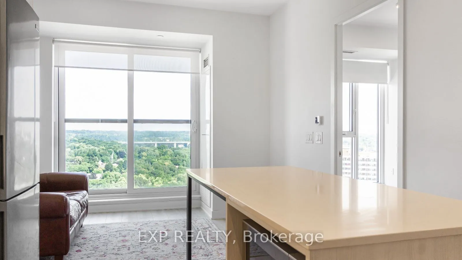 130 River Street, #2409