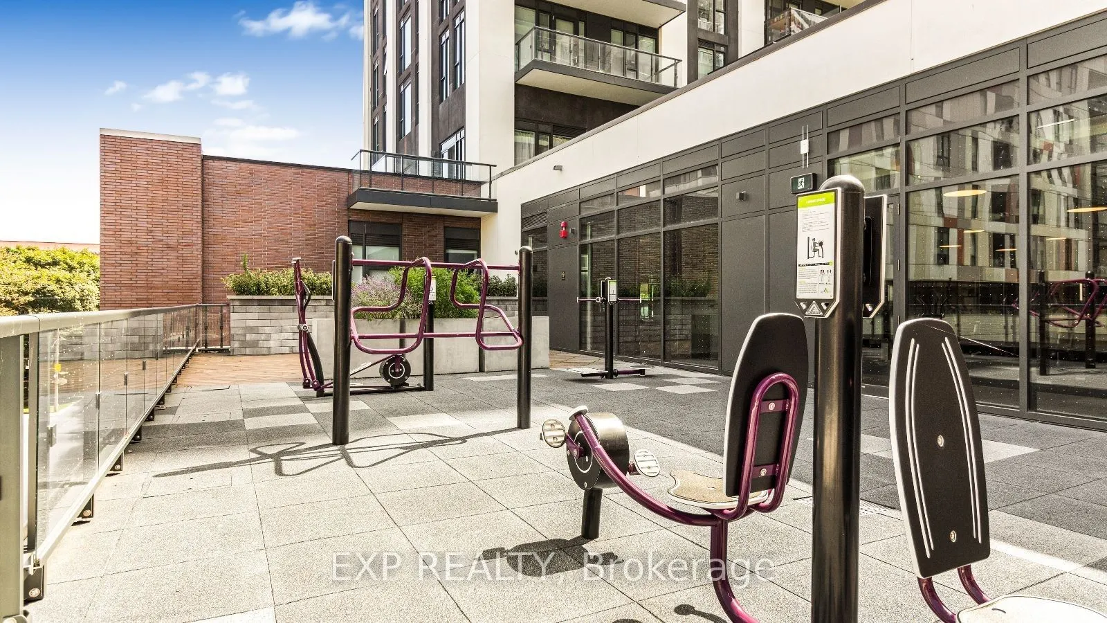130 River Street, #2409