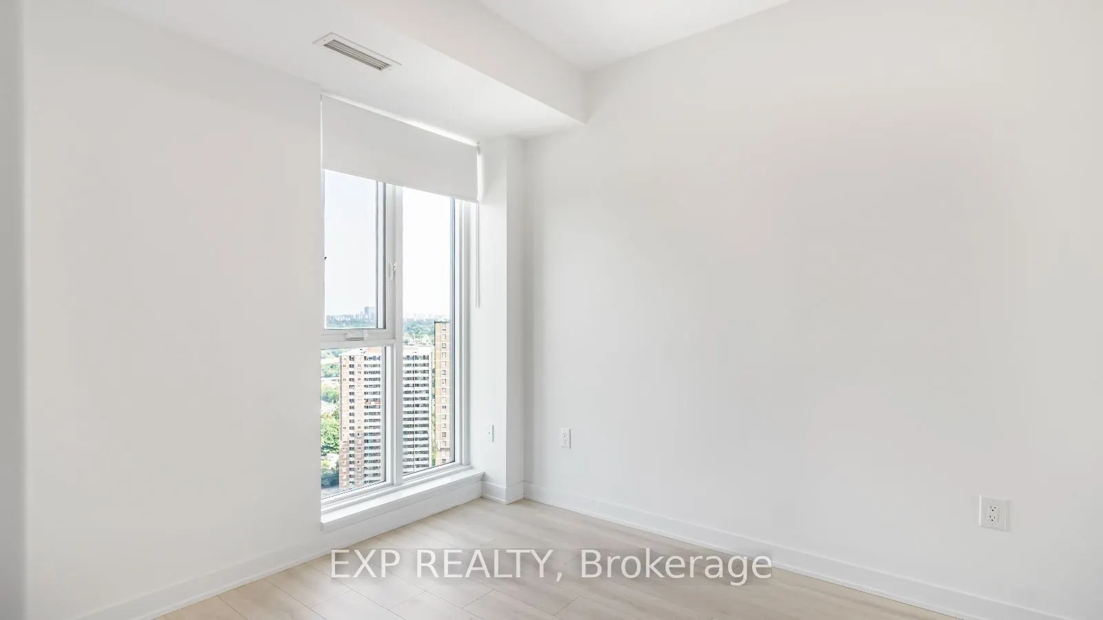 130 River Street, #2409