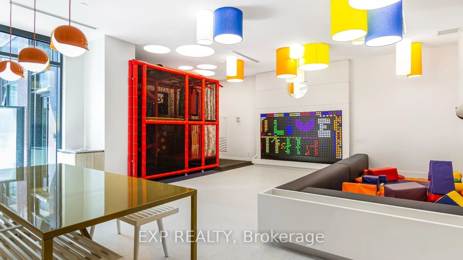 130 River Street, #2409