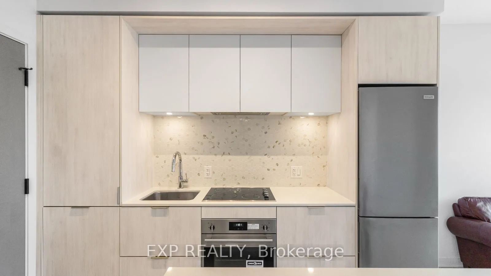 130 River Street, #2409