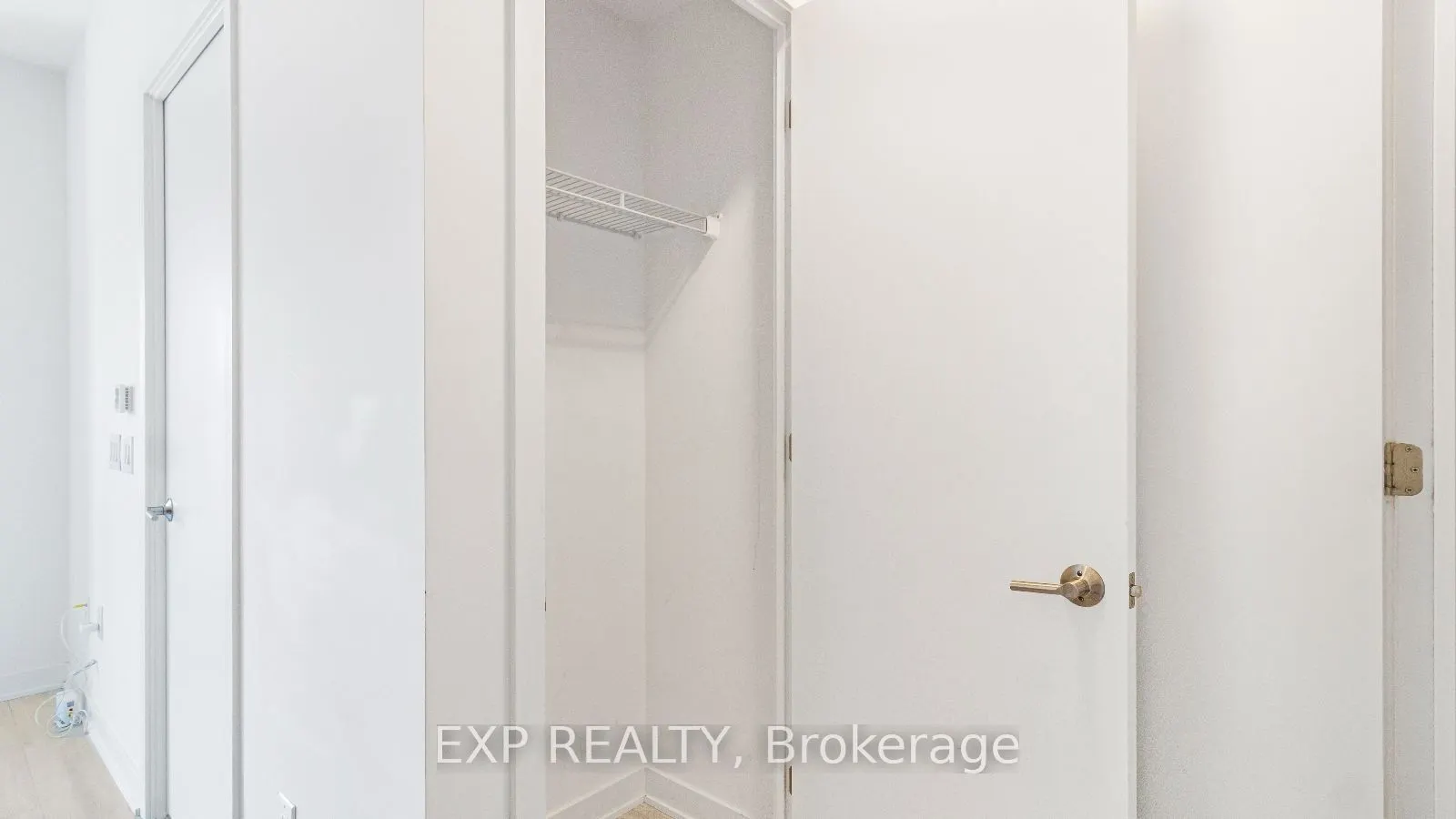130 River Street, #2409