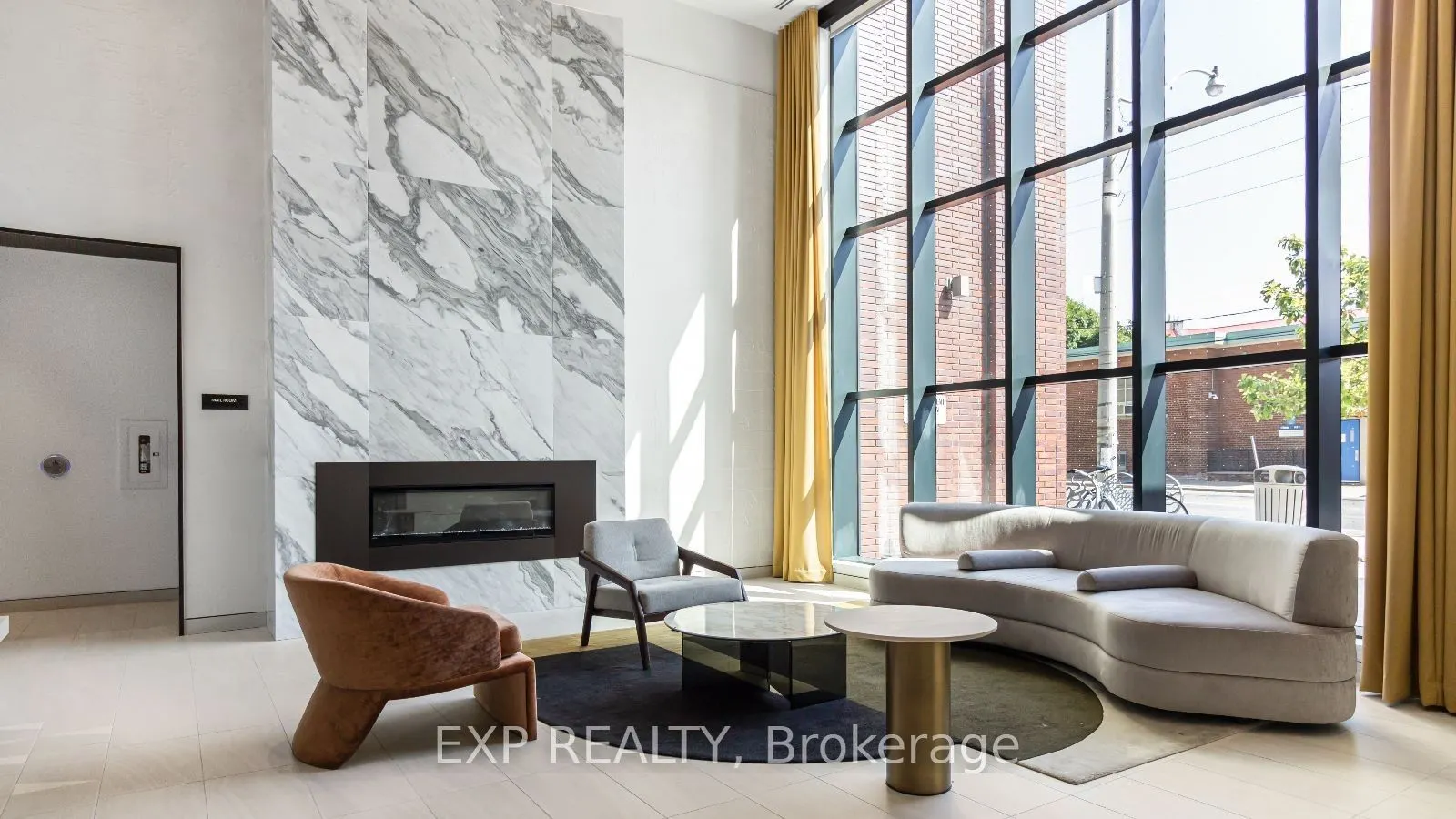 130 River Street, #2409