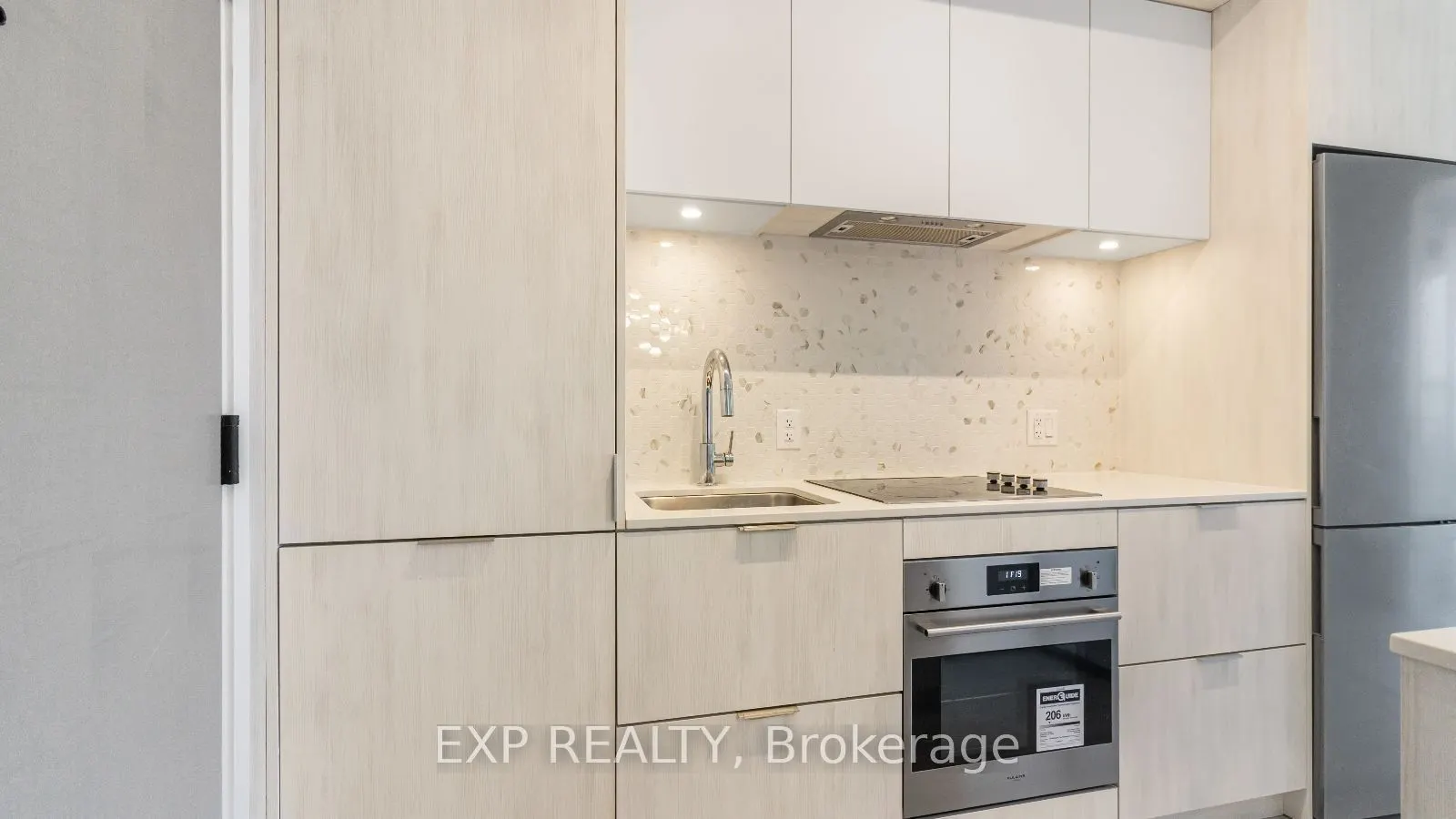 130 River Street, #2409