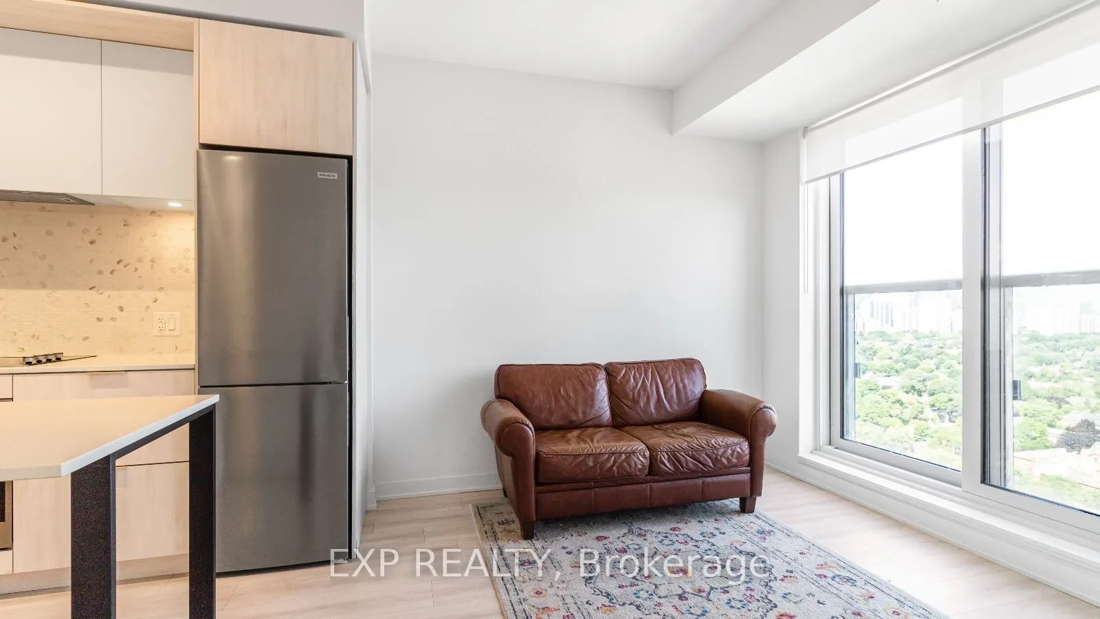 130 River Street, #2409