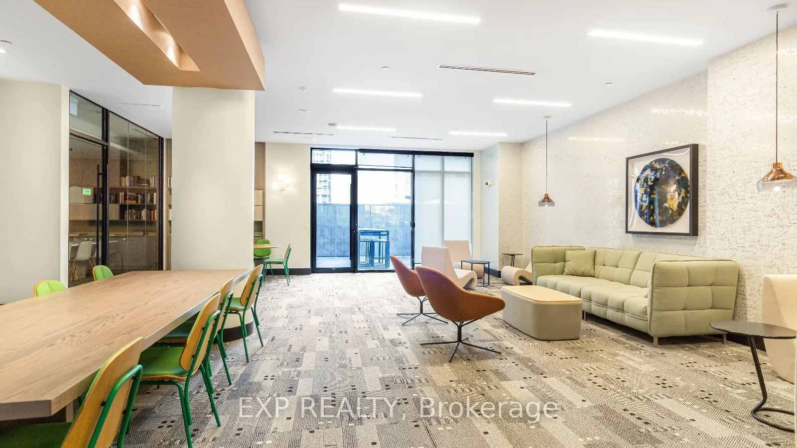 130 River Street, #2409
