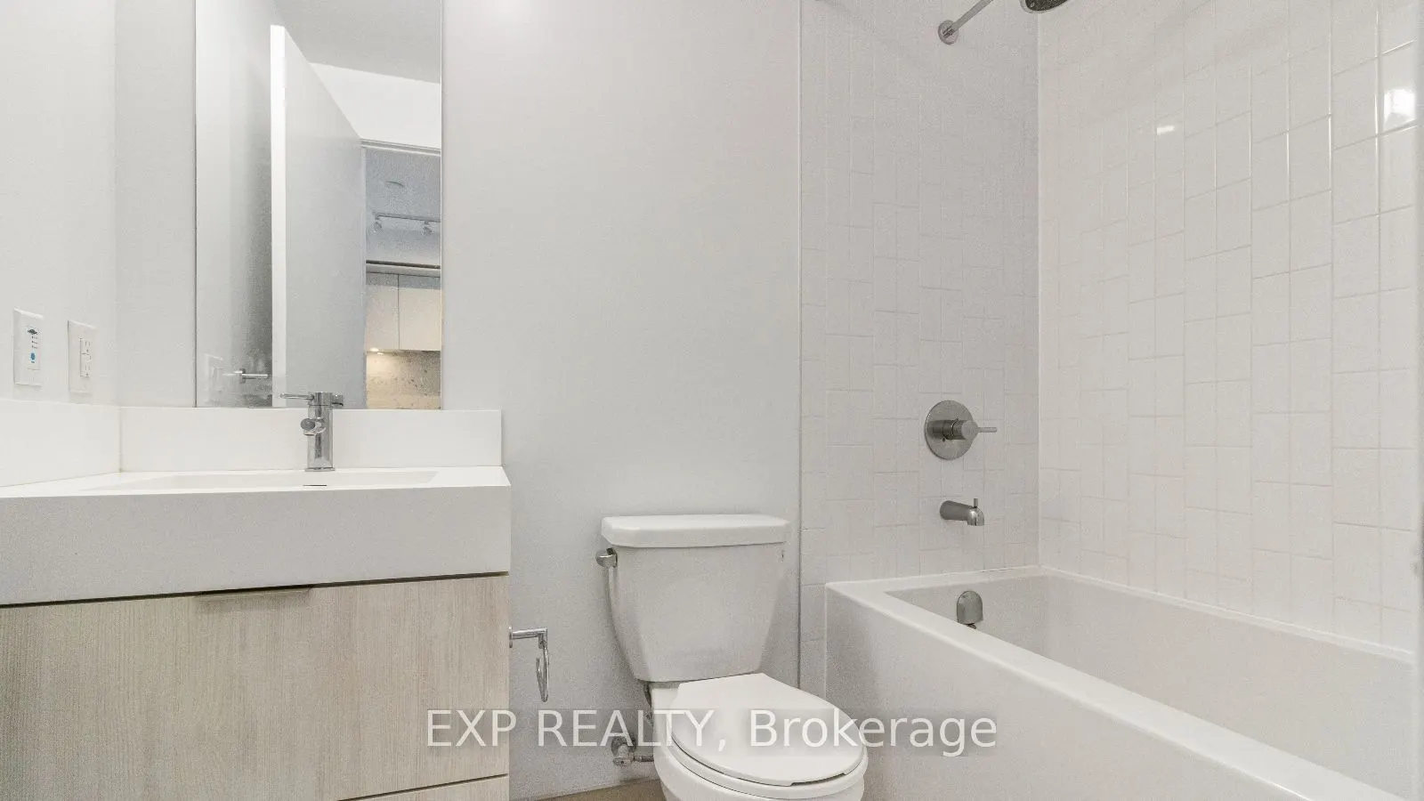 130 River Street, #2409